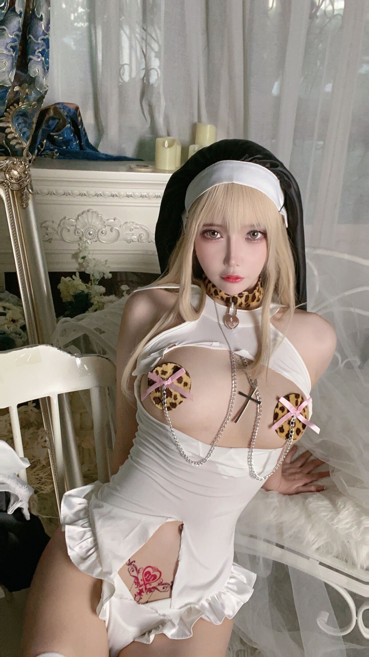 Coser@抱走莫子aa Baozoumoziaa Birthday Special Nun 生日特辑 修女 0070 2057419323.jpg