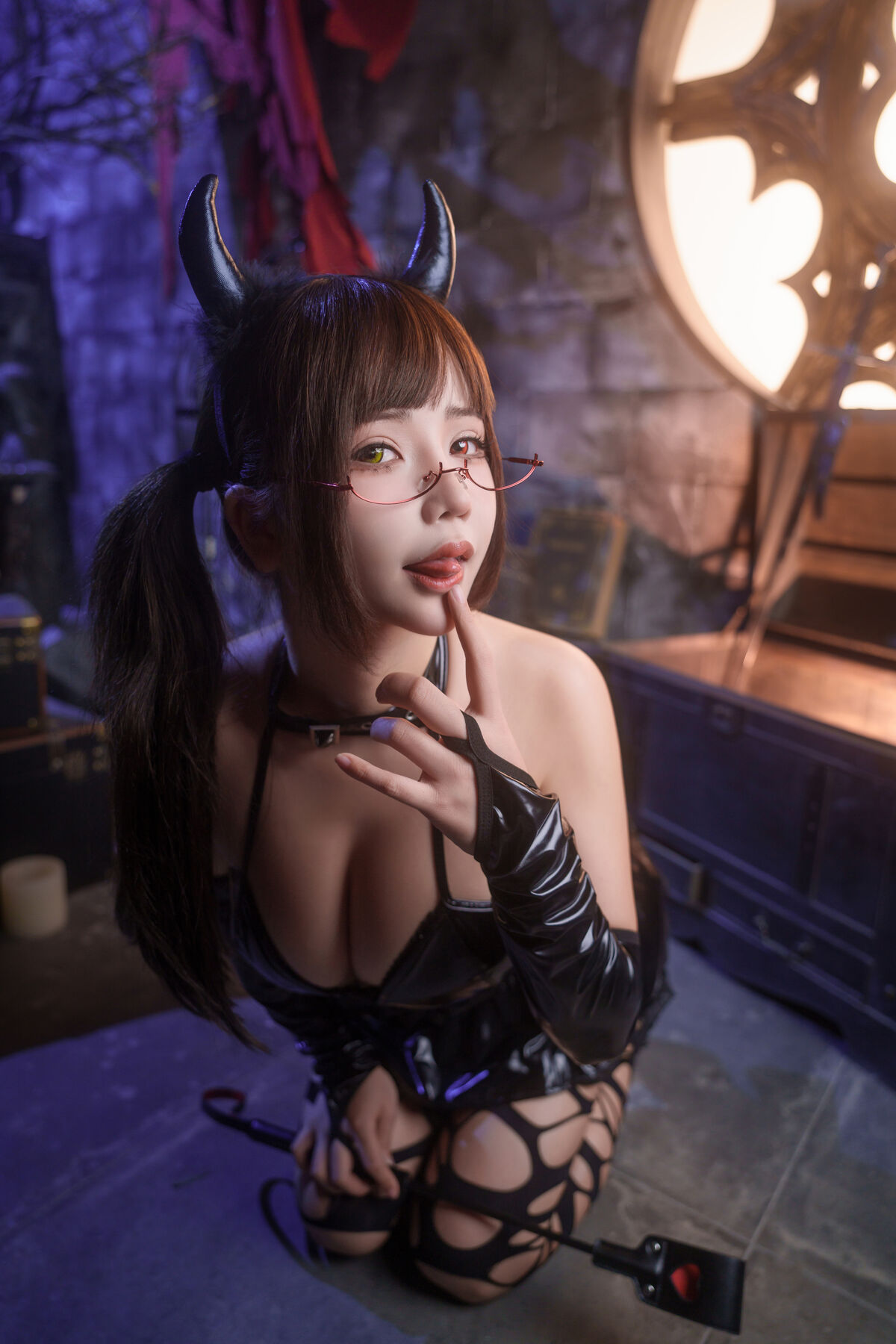 Coser@抱走莫子aa Little Succubus 8K超清 0006 1838328595.jpg