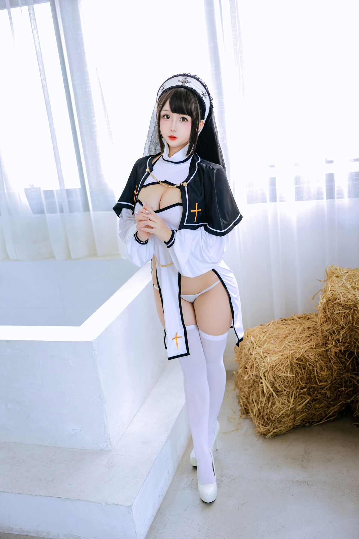 Coser@日奈娇 修女 Part1 0002 9256701130.jpg