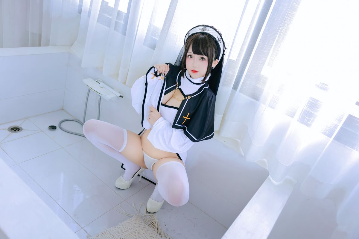 Coser@日奈娇 修女 Part1 0019 2764479707.jpg