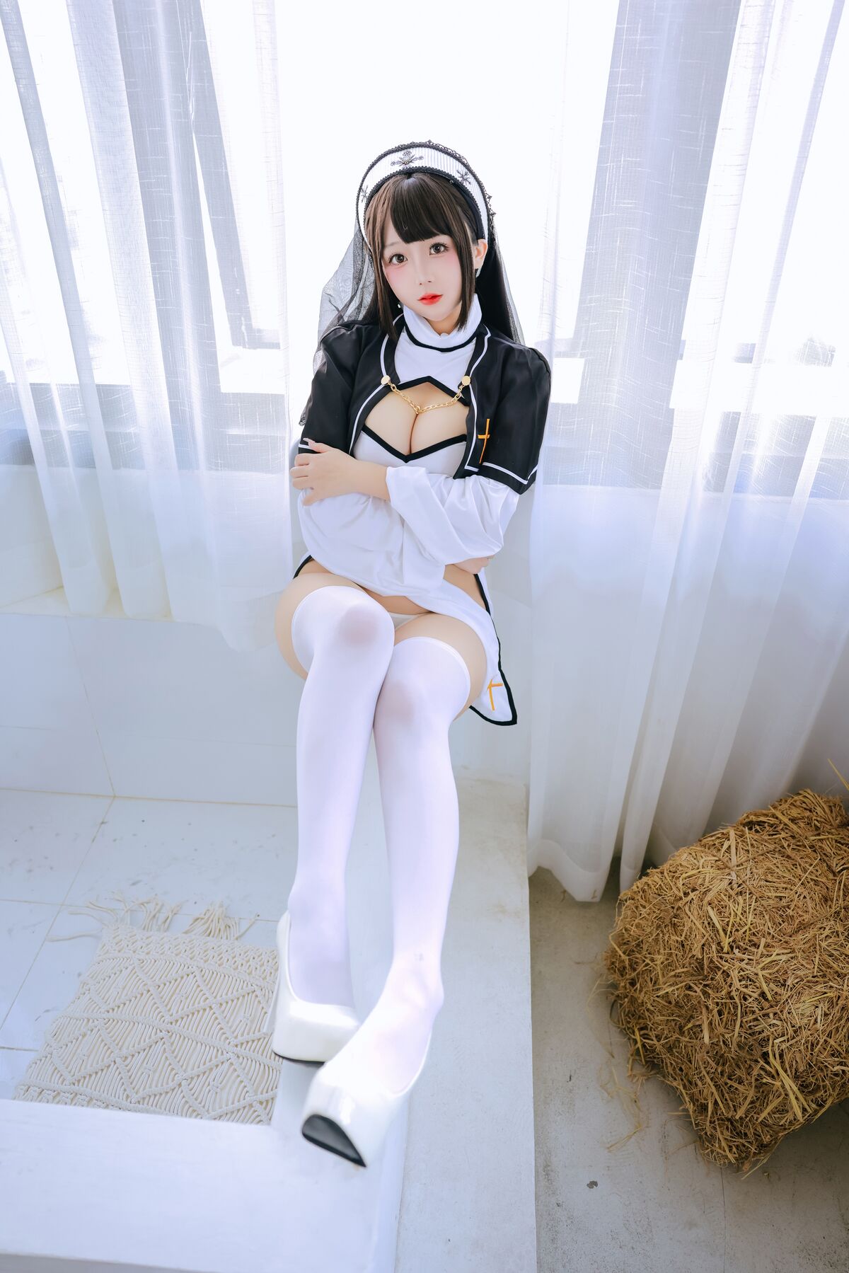 Coser@日奈娇 修女 Part1 0023 6830261172.jpg