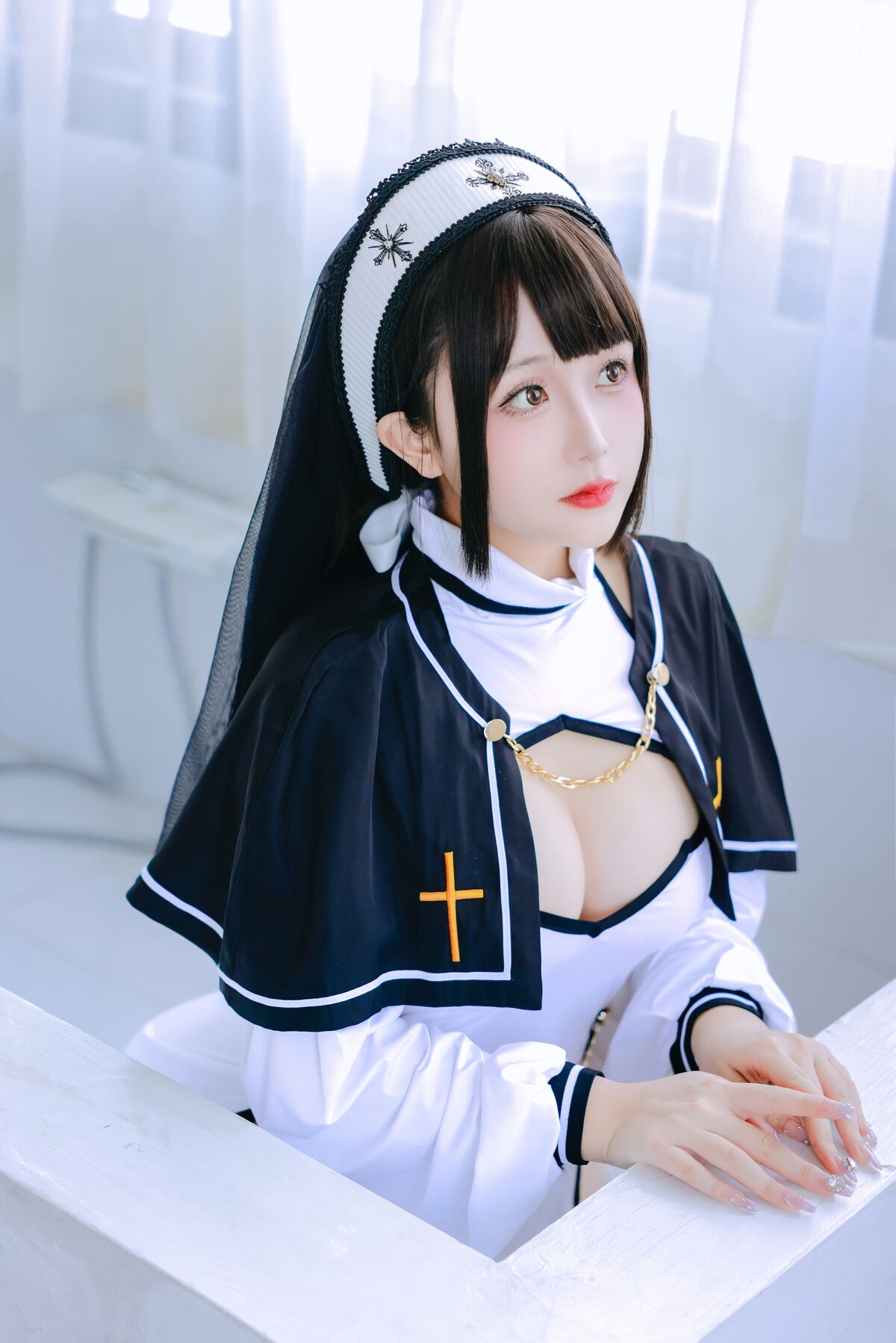 Coser@日奈娇 修女 Part1 0032 6542831563.jpg