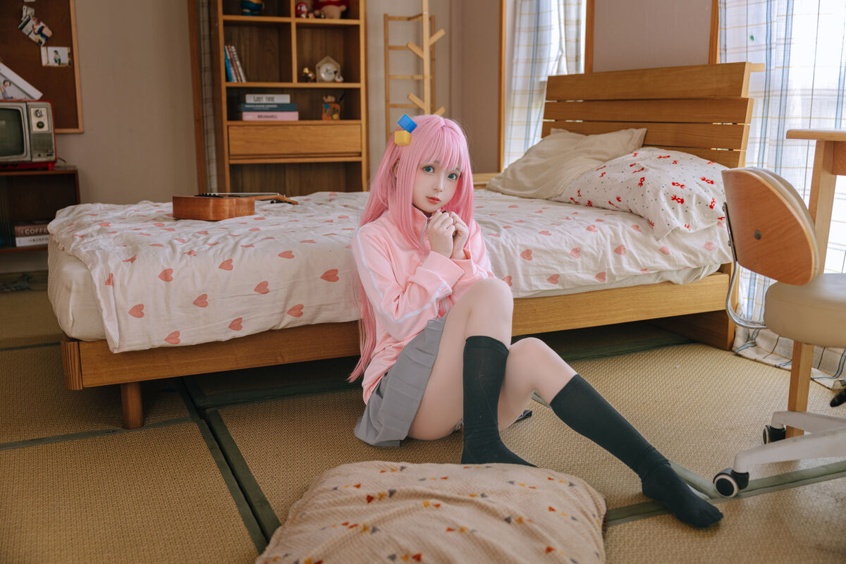 Coser@日奈娇 小孤独 Part1 0036 7188043230.jpg