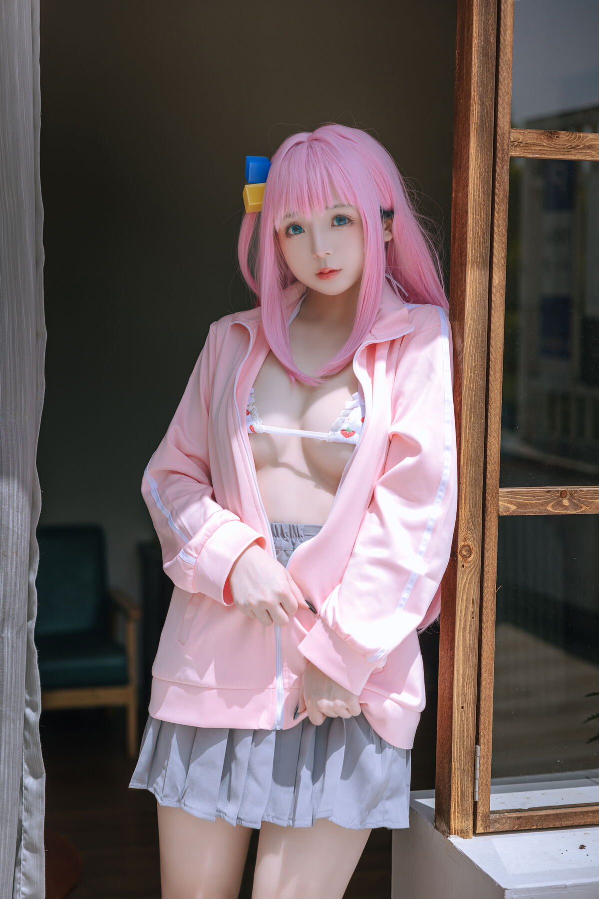 Coser@日奈娇 小孤独 Part2 0024 0914874455.jpg