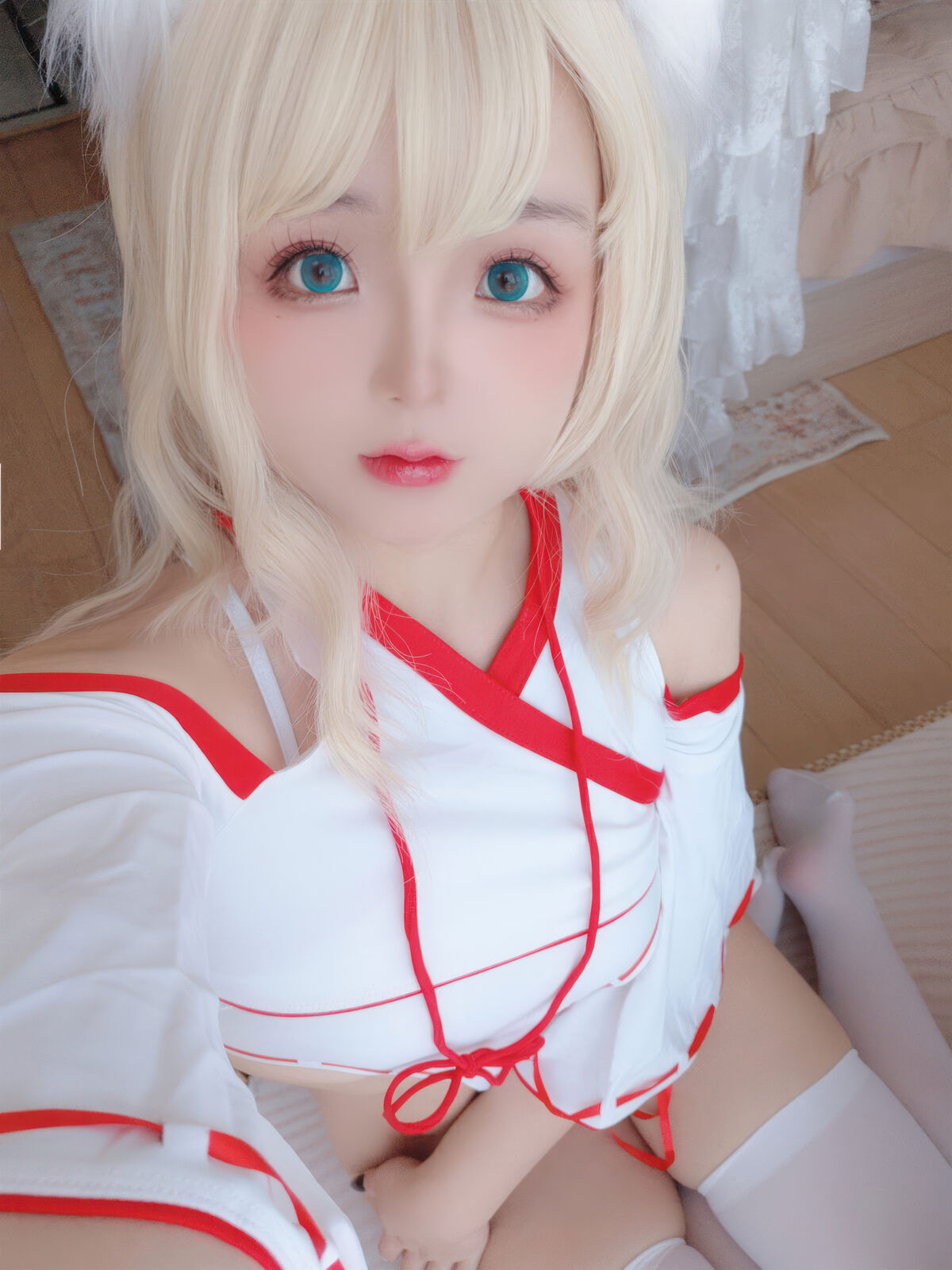 Coser@日奈娇 小狐狸巫女 0045 1019195436.jpg