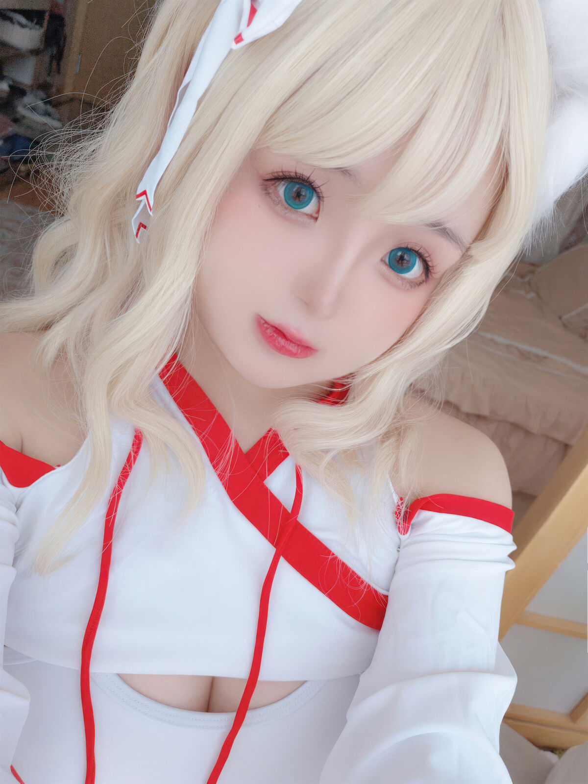 Coser@日奈娇 小狐狸巫女 0048 8738122662.jpg