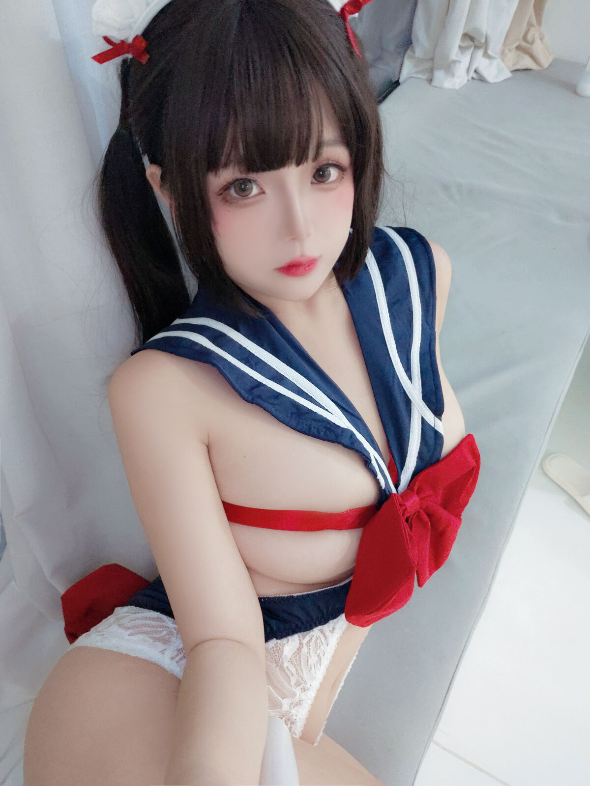 Coser@日奈娇 小礼物 0022 7021829259.jpg