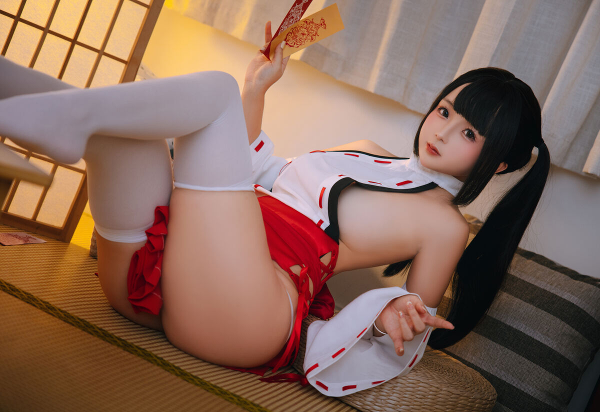 Coser@日奈娇 御币巫女 Part1 0049 2628773653.jpg