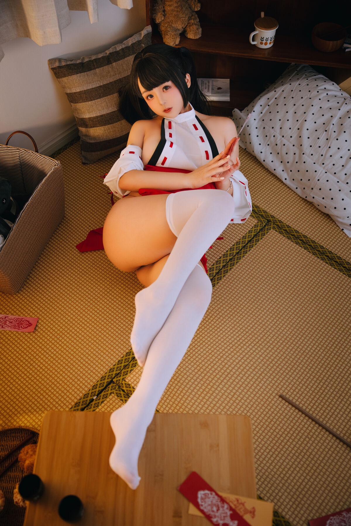 Coser@日奈娇 御币巫女 Part1 0061 5382553887.jpg