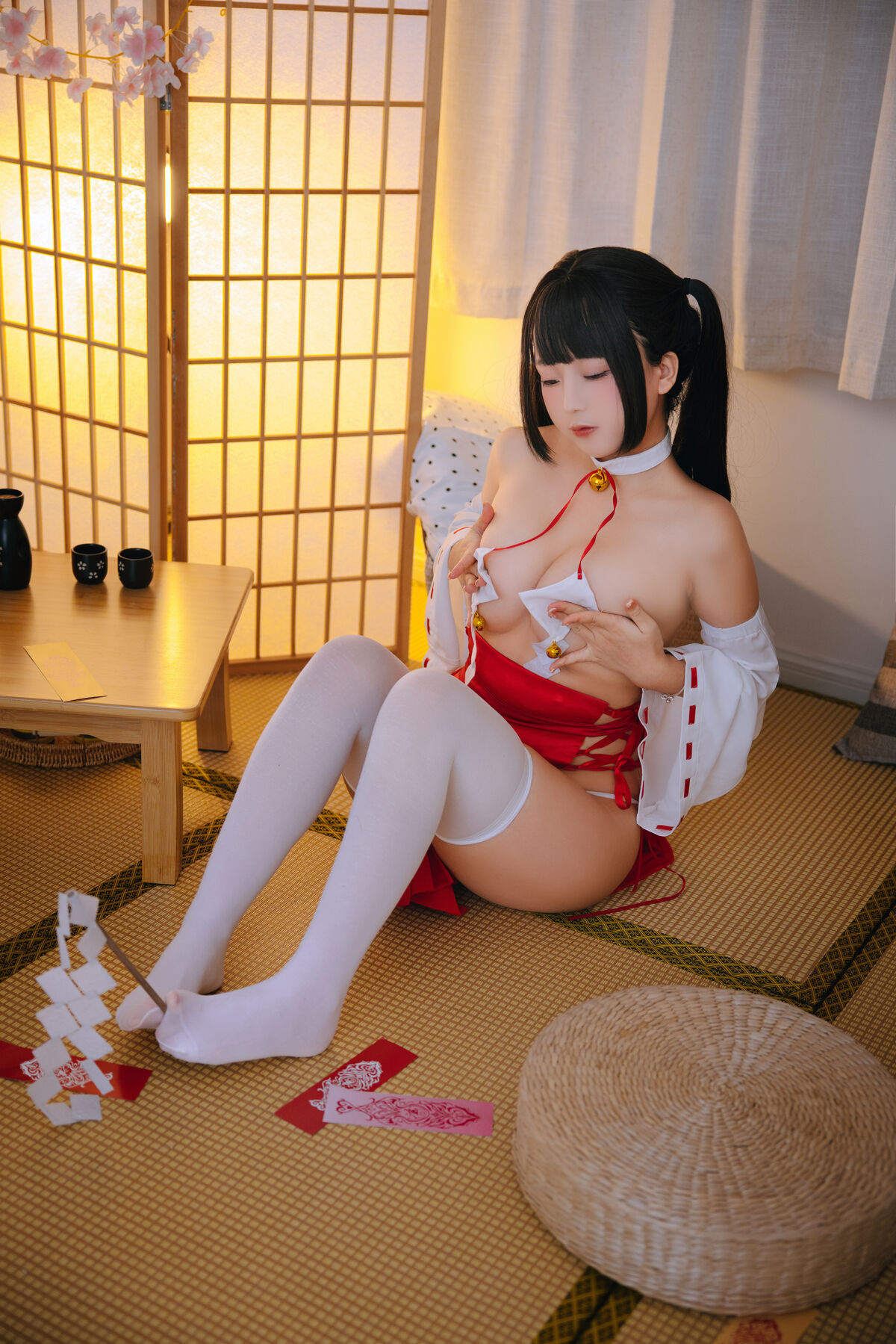 Coser@日奈娇 御币巫女 Part2 0001 6851215720.jpg