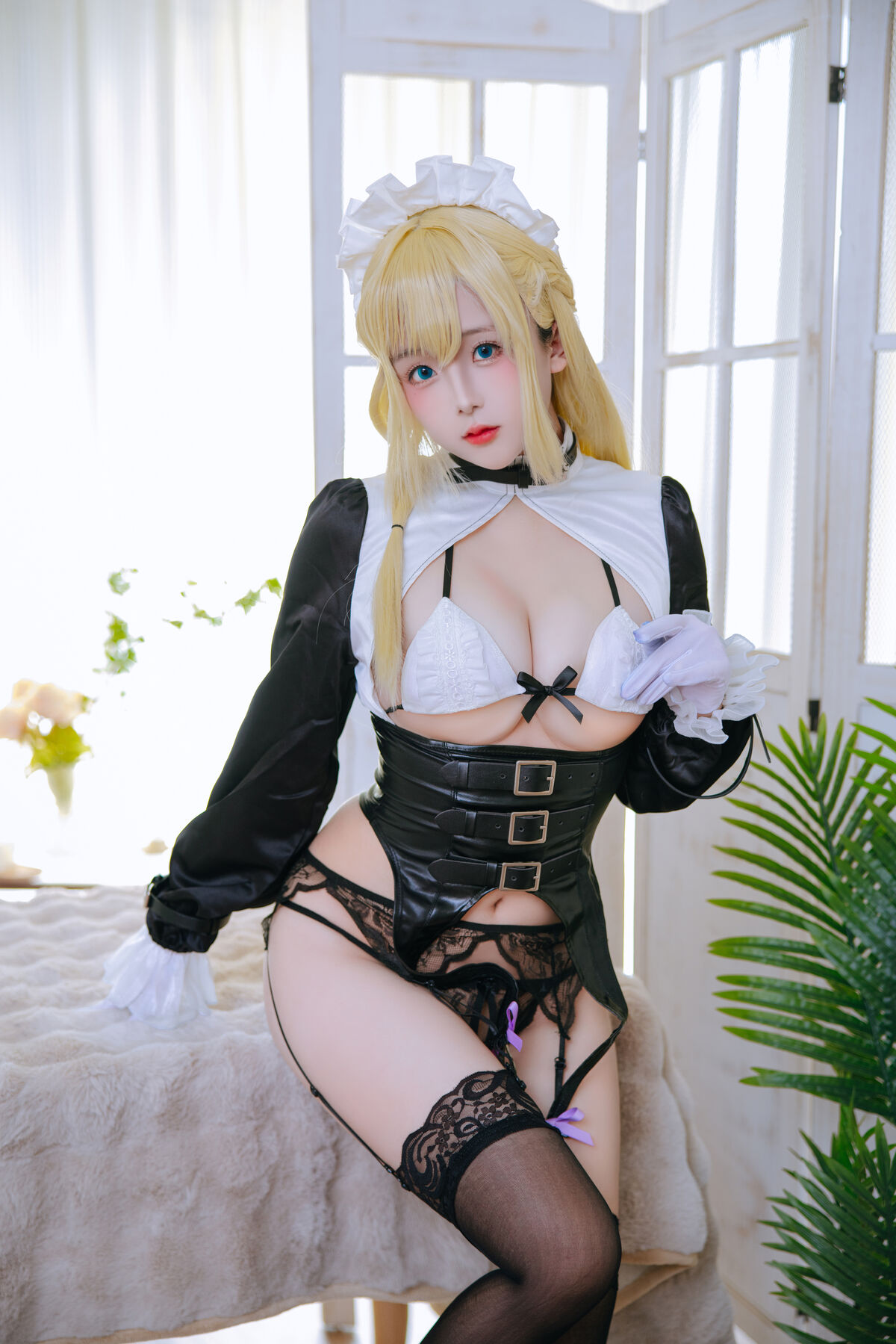 Coser@日奈娇 拘束女仆 0001 9815058293.jpg