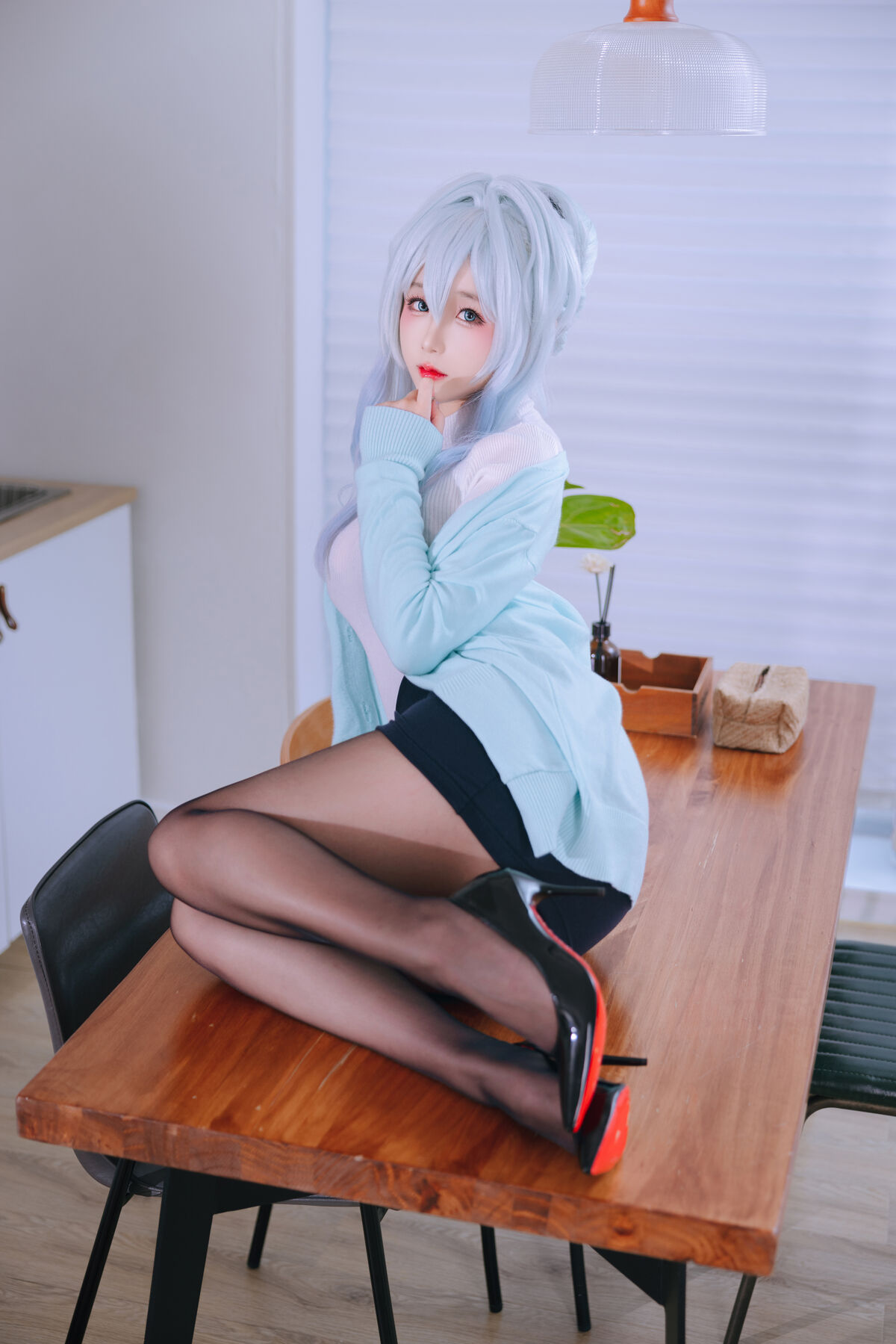 Coser@日奈娇 未亡人雪女 Part2 0017 0086902562.jpg