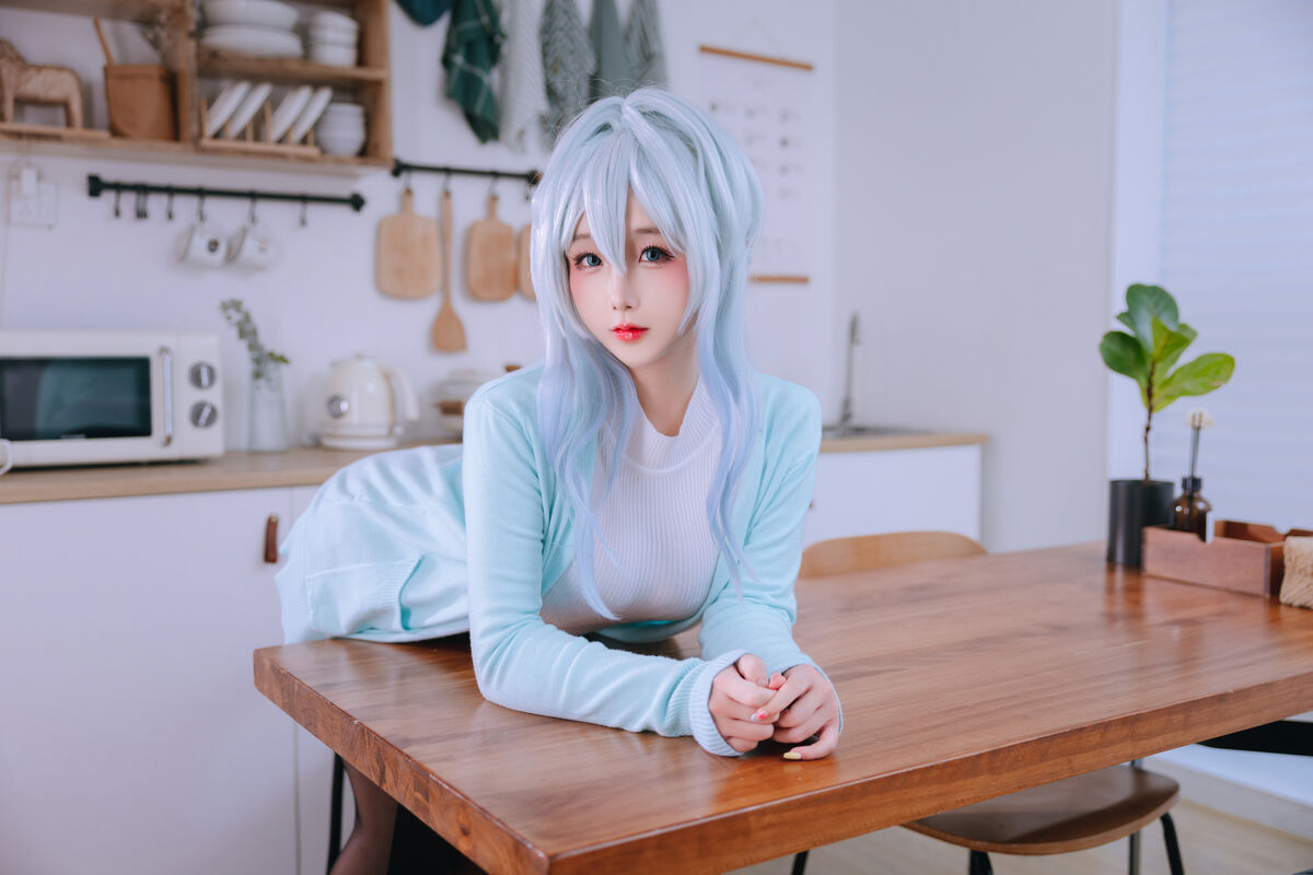 Coser@日奈娇 未亡人雪女 Part2 0024 2170136578.jpg