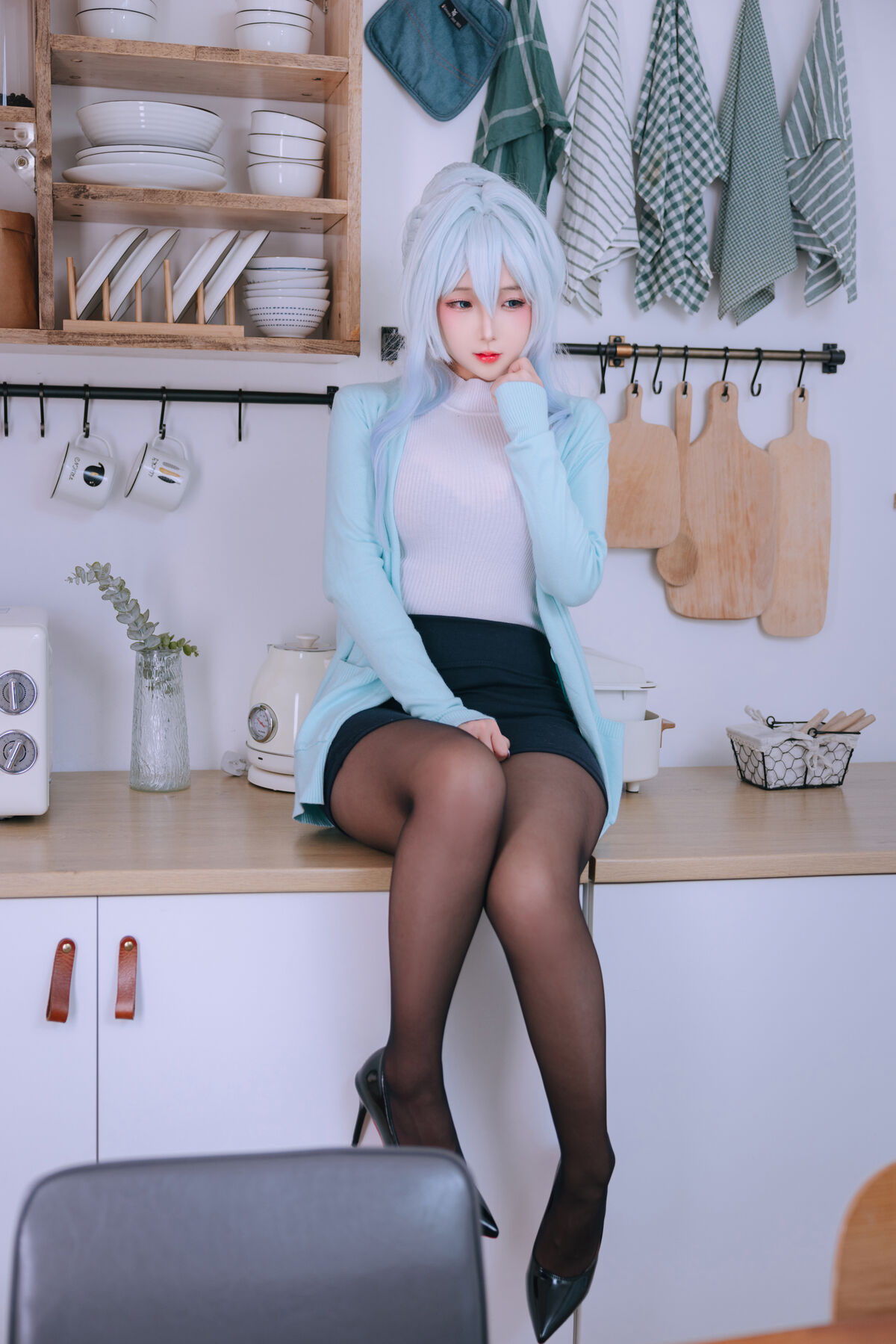 Coser@日奈娇 未亡人雪女 Part2 0027 3180639652.jpg