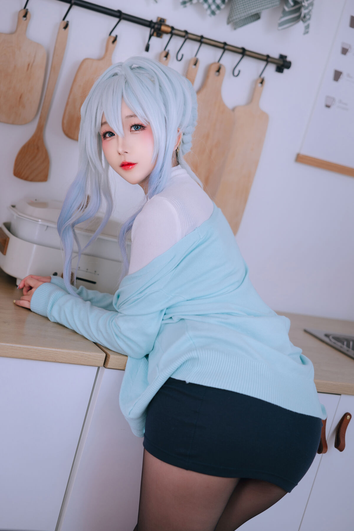 Coser@日奈娇 未亡人雪女 Part2 0031 5254167781.jpg