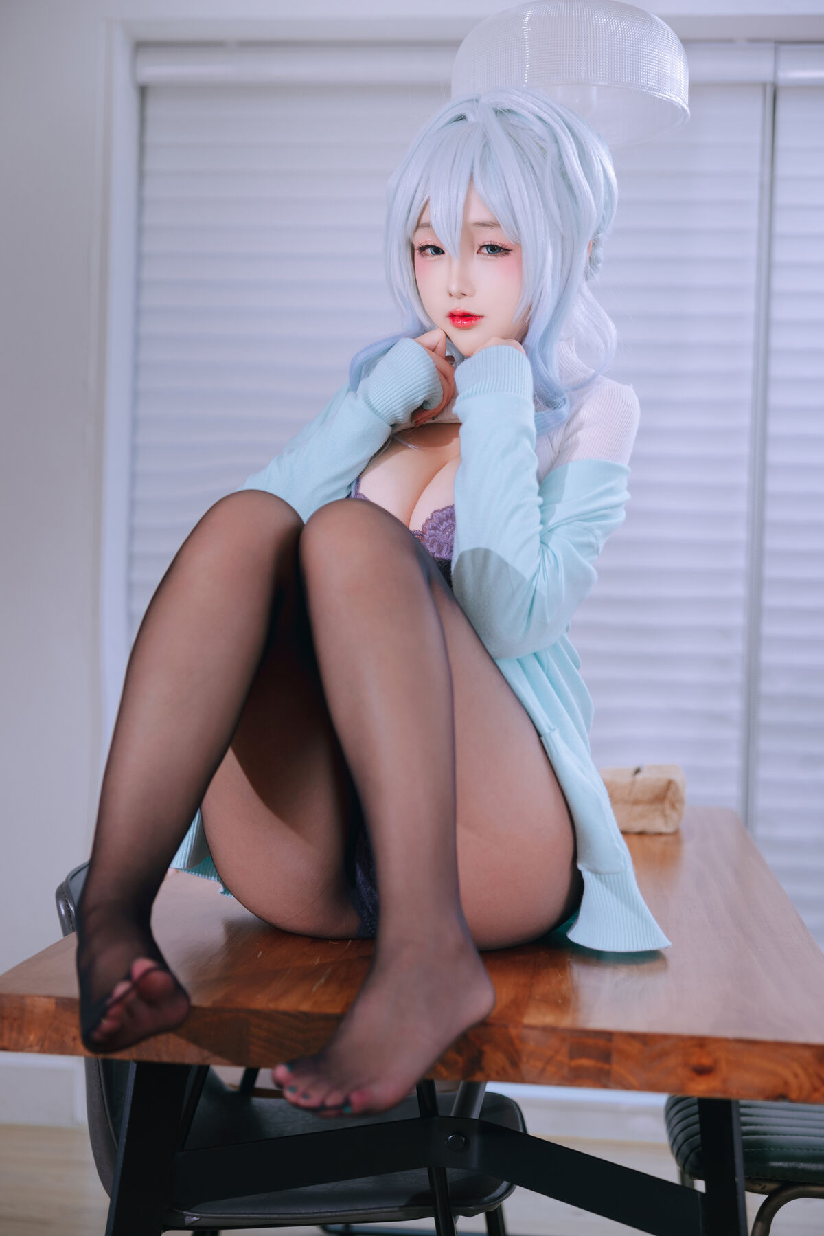 Coser@日奈娇 未亡人雪女 Part2 0043 0704239031.jpg