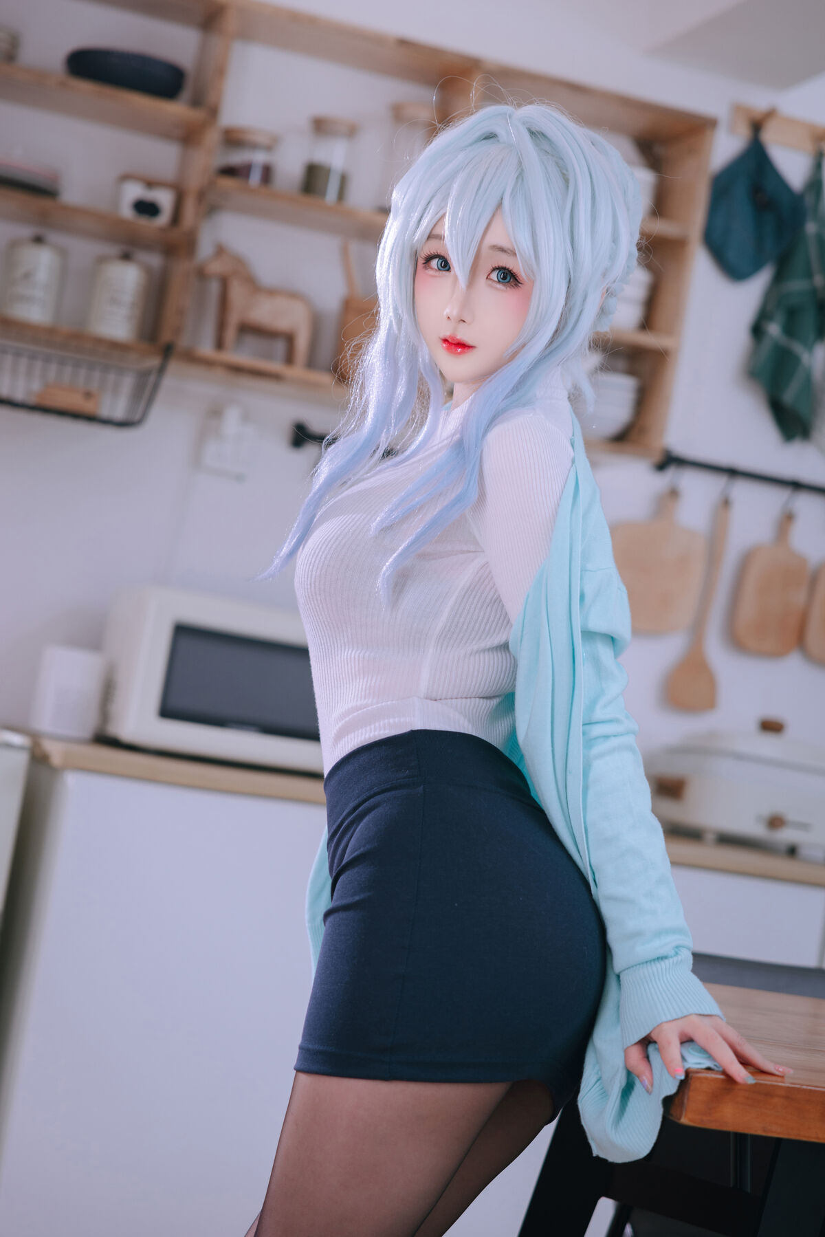 Coser@日奈娇 未亡人雪女 Part3 0043 3752365272.jpg