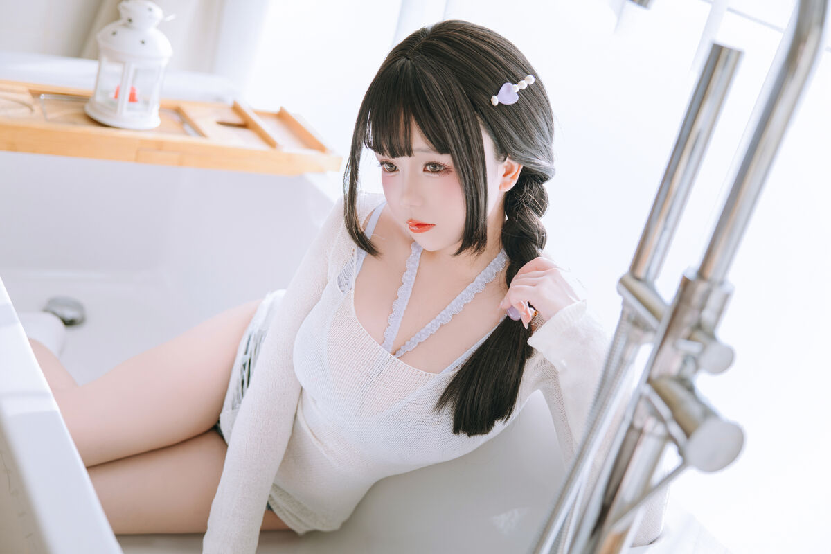 Coser@日奈娇 牛仔裤人妻 Part1 0028 6379309948.jpg