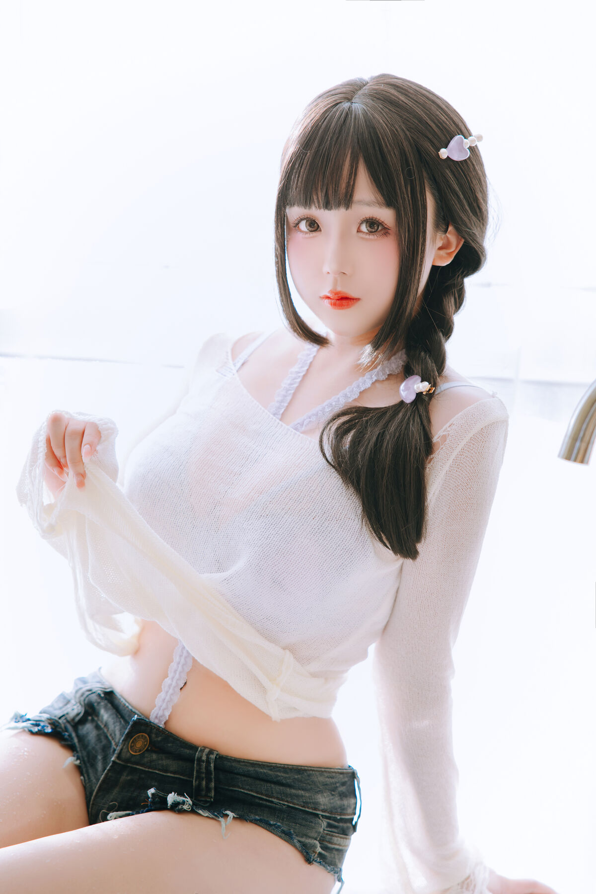 Coser@日奈娇 牛仔裤人妻 Part1 0034 0439587676.jpg