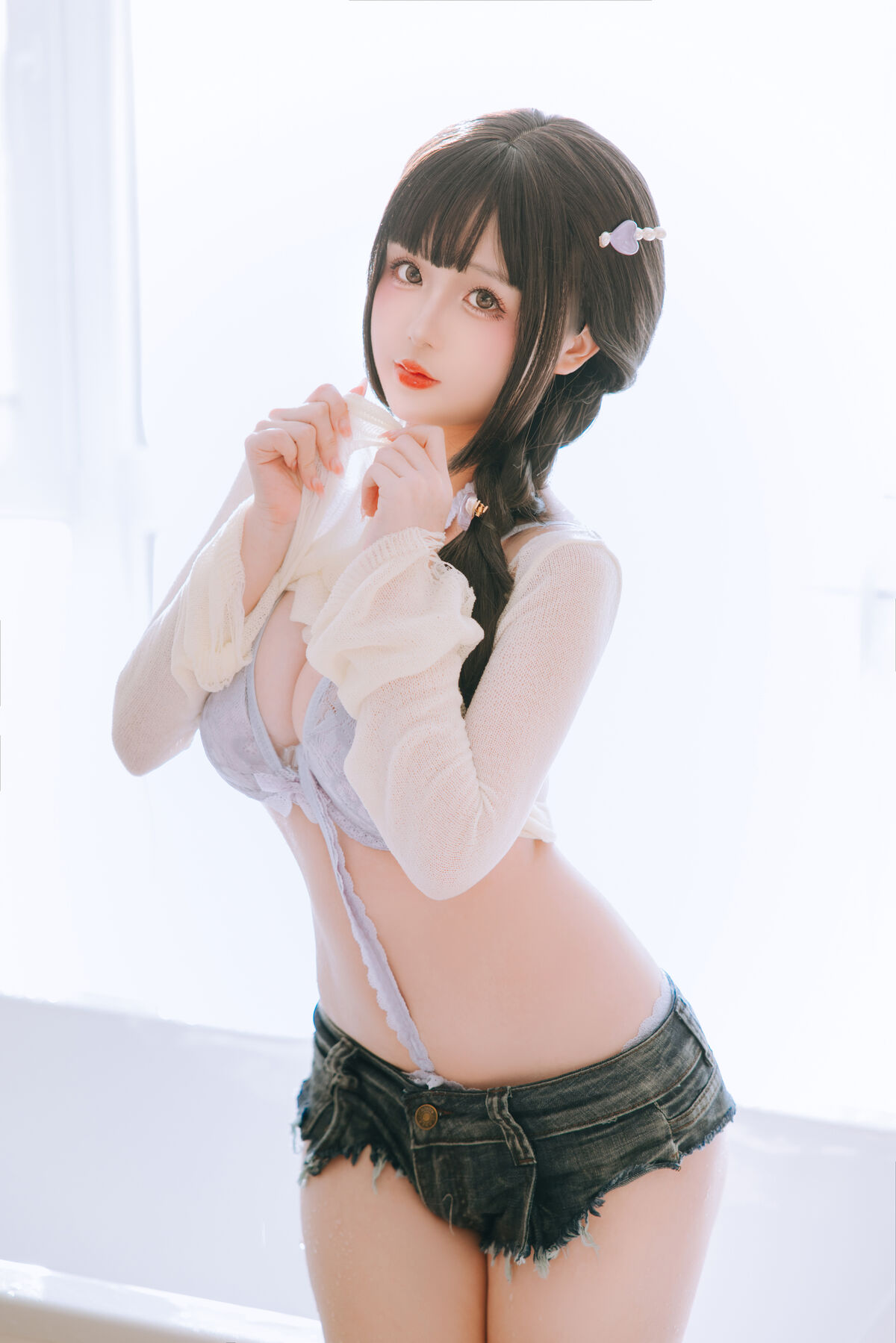 Coser@日奈娇 牛仔裤人妻 Part1 0036 3957442284.jpg