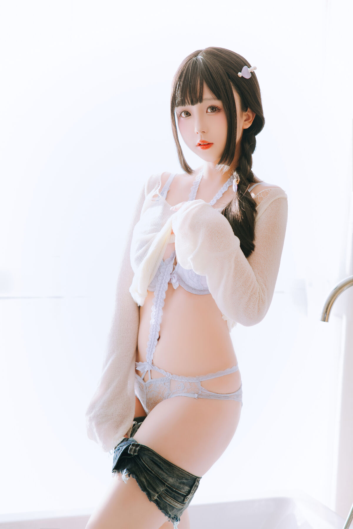 Coser@日奈娇 牛仔裤人妻 Part1 0053 0195591501.jpg