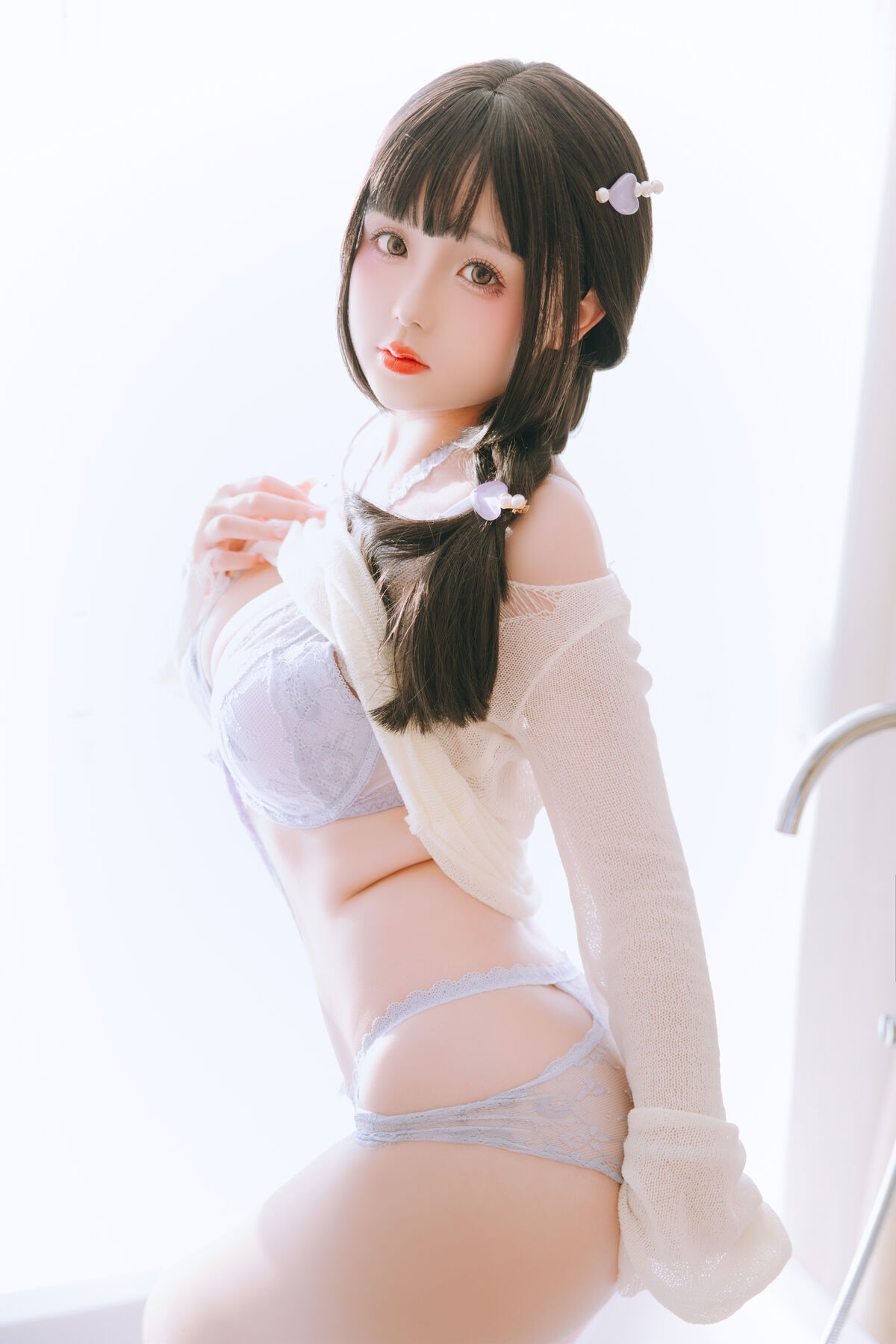 Coser@日奈娇 牛仔裤人妻 Part2 0001 8578751262.jpg