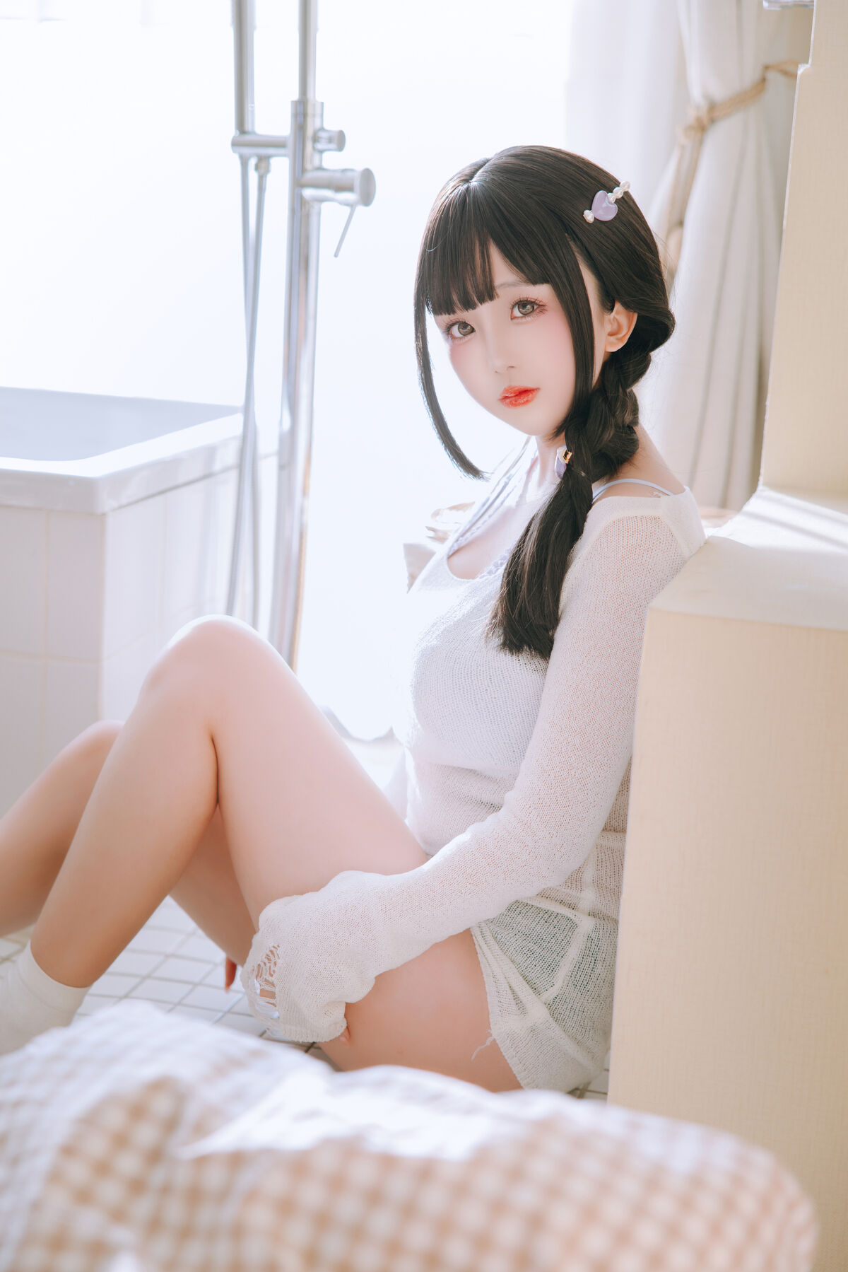 Coser@日奈娇 牛仔裤人妻 Part2 0017 7470789842.jpg