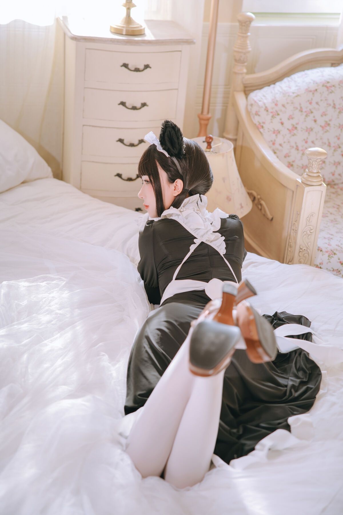 Coser@日奈娇 猫娘女仆 Part1 0001 6027636934.jpg