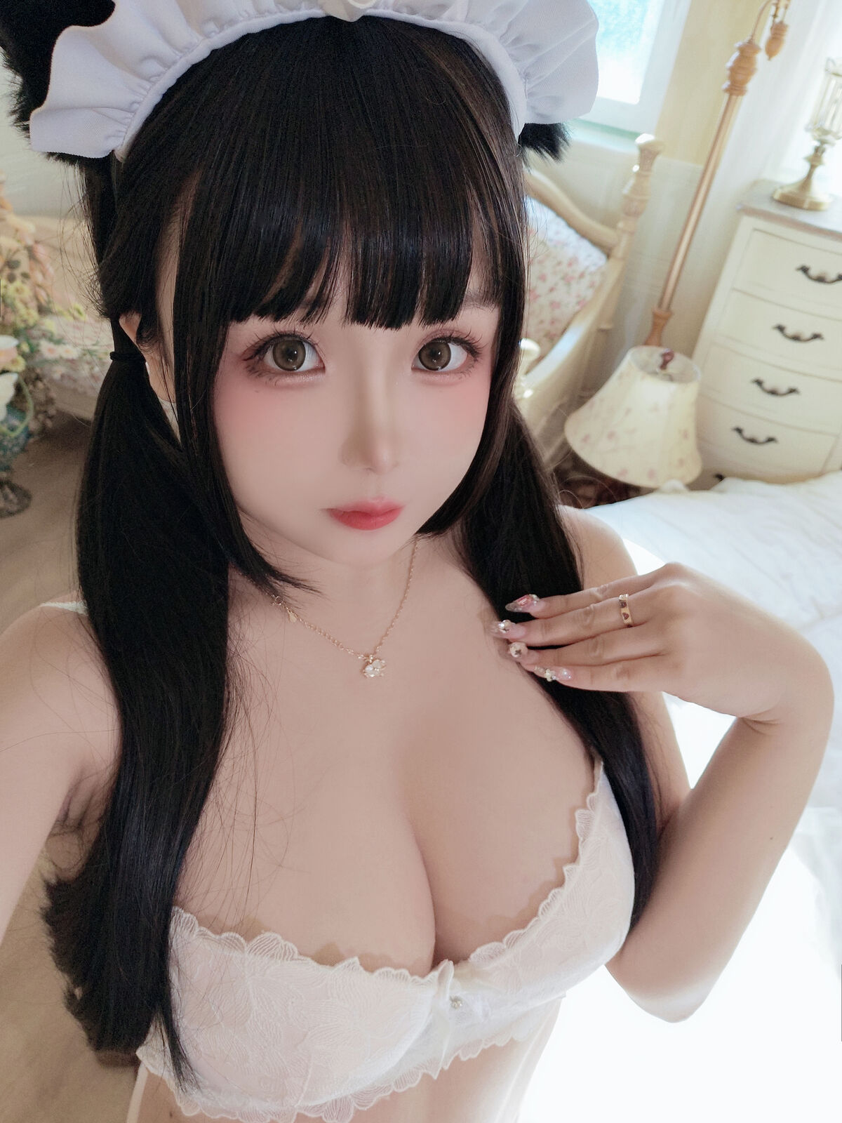 Coser@日奈娇 猫娘女仆 Part1 0017 4772304180.jpg