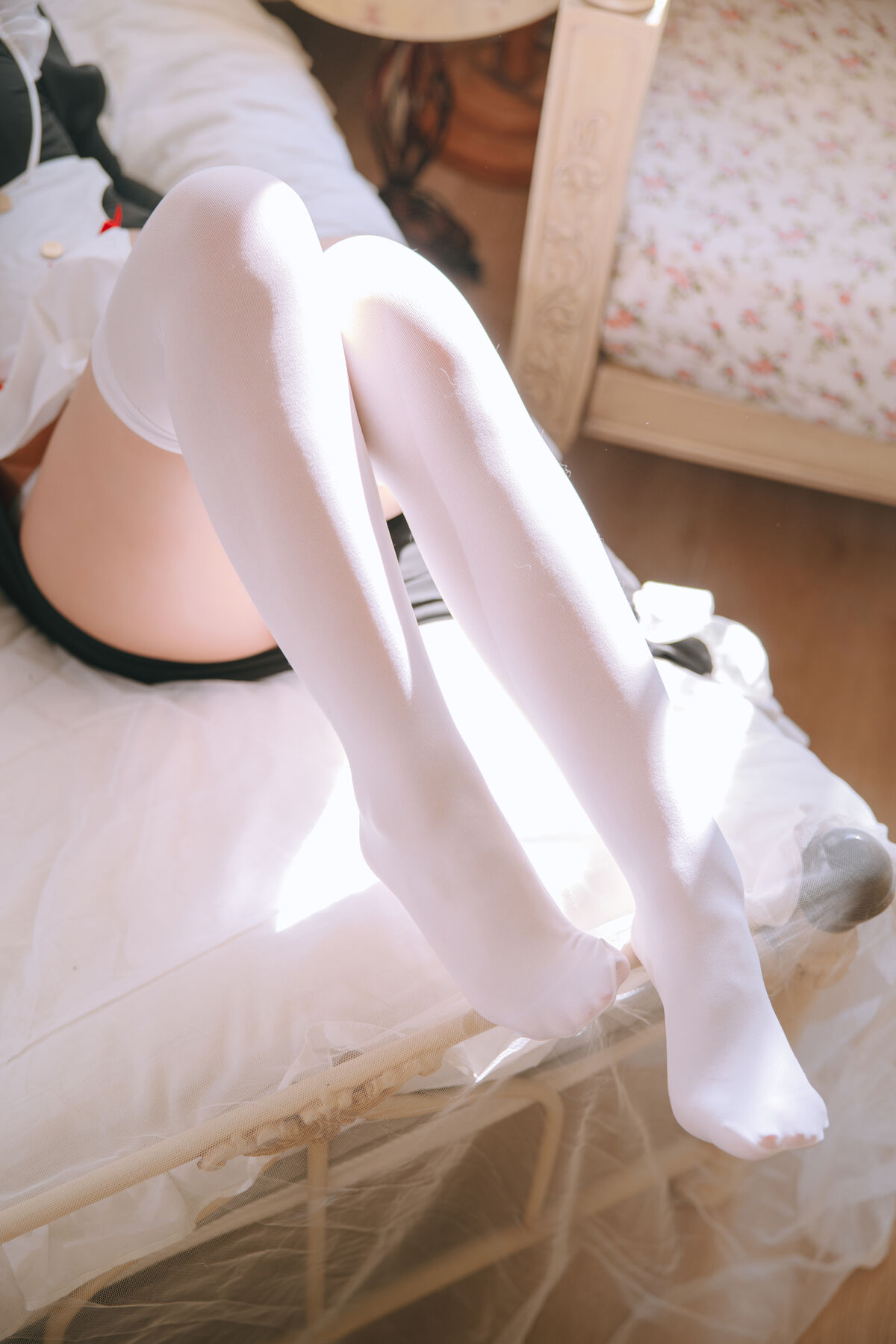 Coser@日奈娇 猫娘女仆 Part1 0023 3509511099.jpg