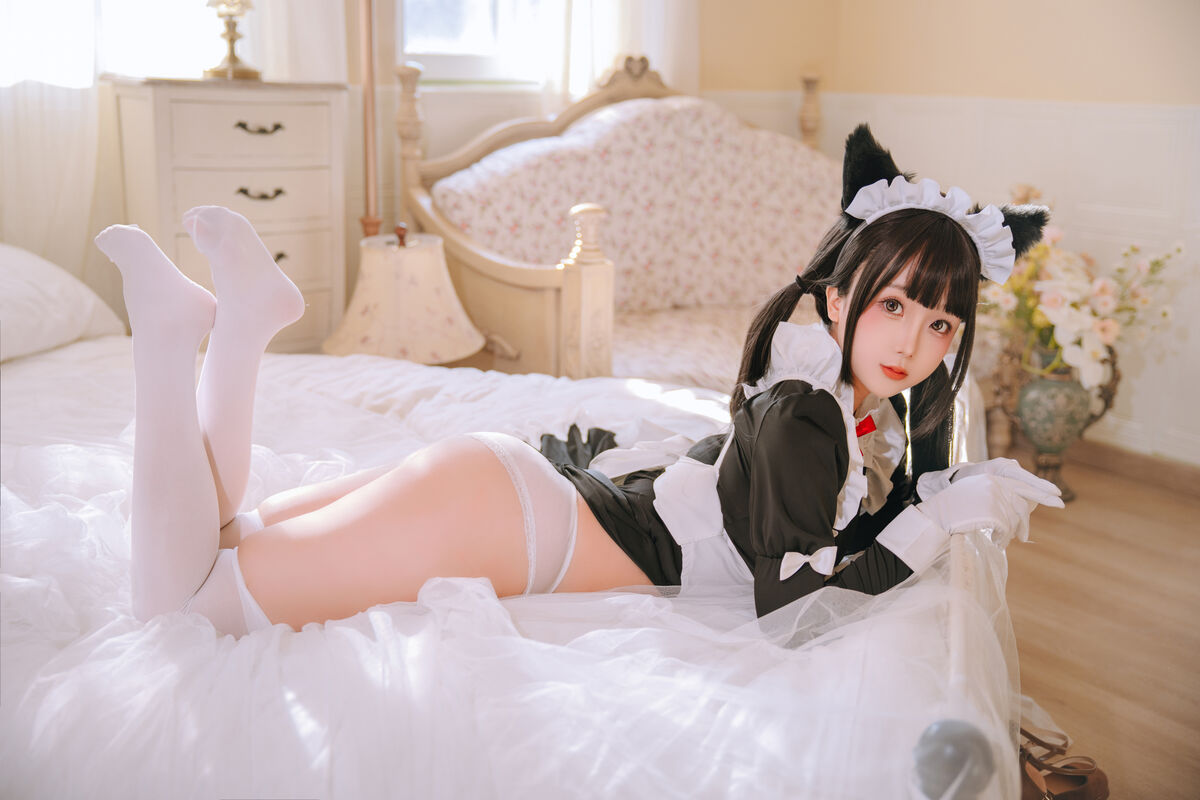 Coser@日奈娇 猫娘女仆 Part1 0029 1038905863.jpg