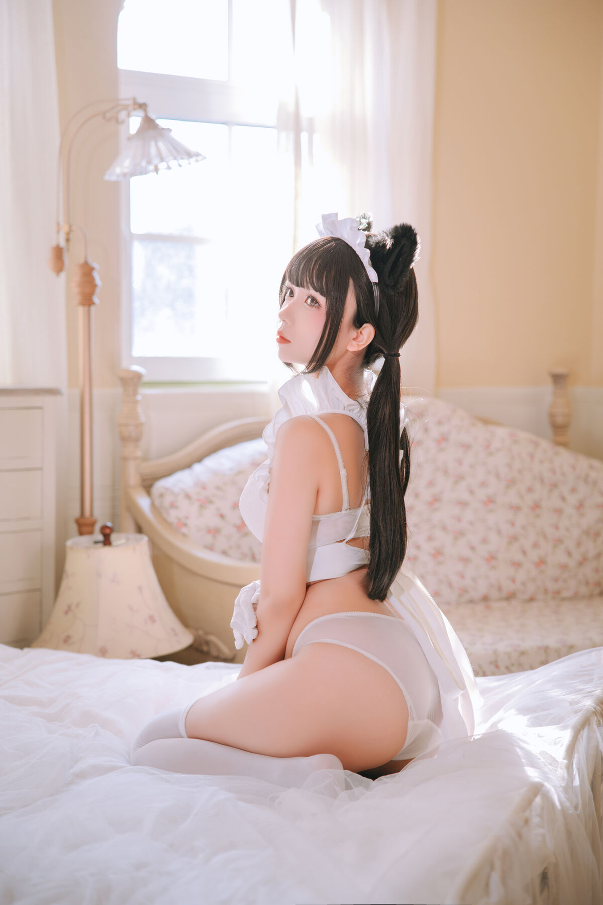 Coser@日奈娇 猫娘女仆 Part1 0039 5915640756.jpg