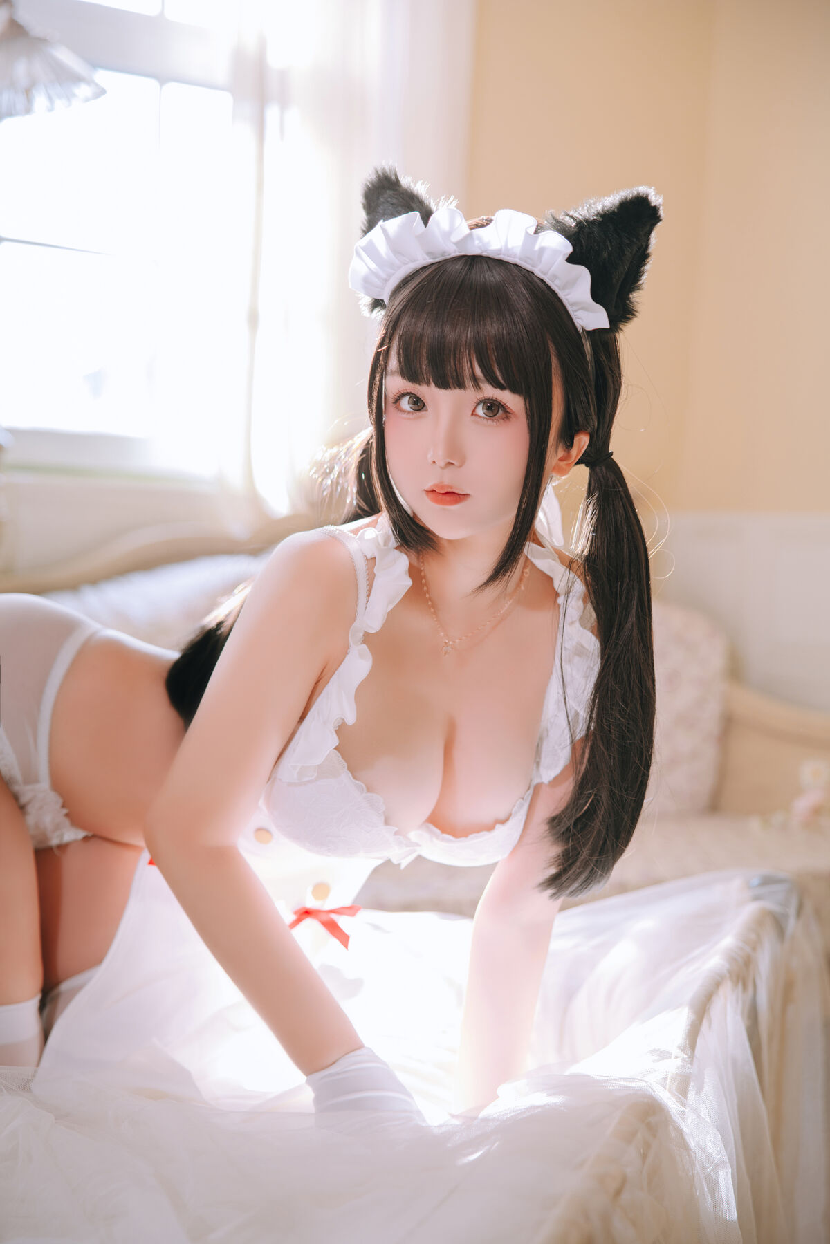 Coser@日奈娇 猫娘女仆 Part1 0040 8902022437.jpg