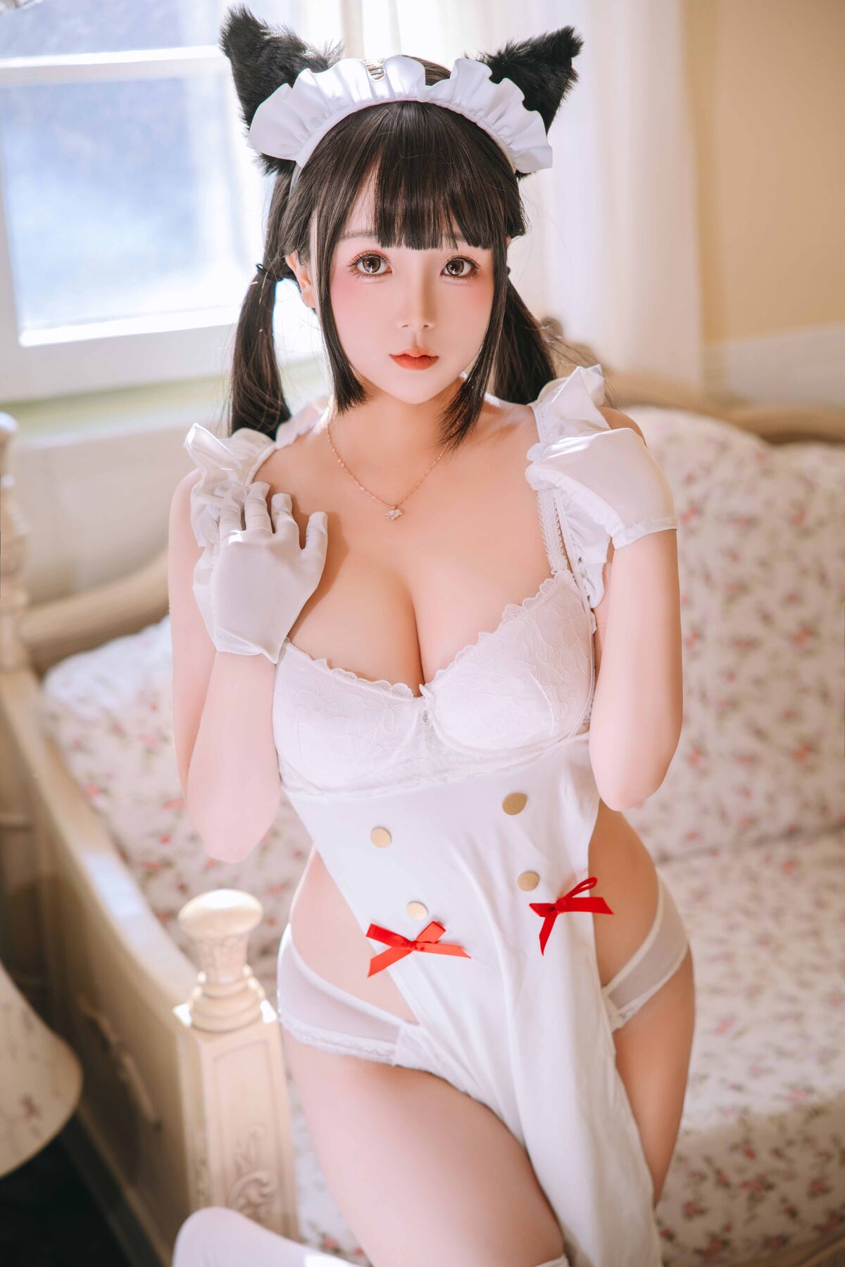 Coser@日奈娇 猫娘女仆 Part1 0042 9635825075.jpg