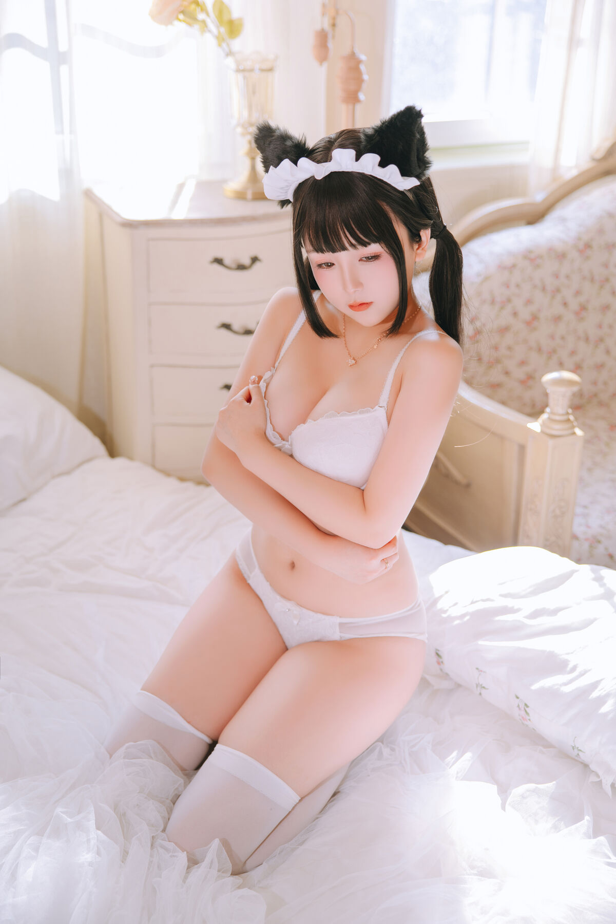 Coser@日奈娇 猫娘女仆 Part1 0055 2554922304.jpg