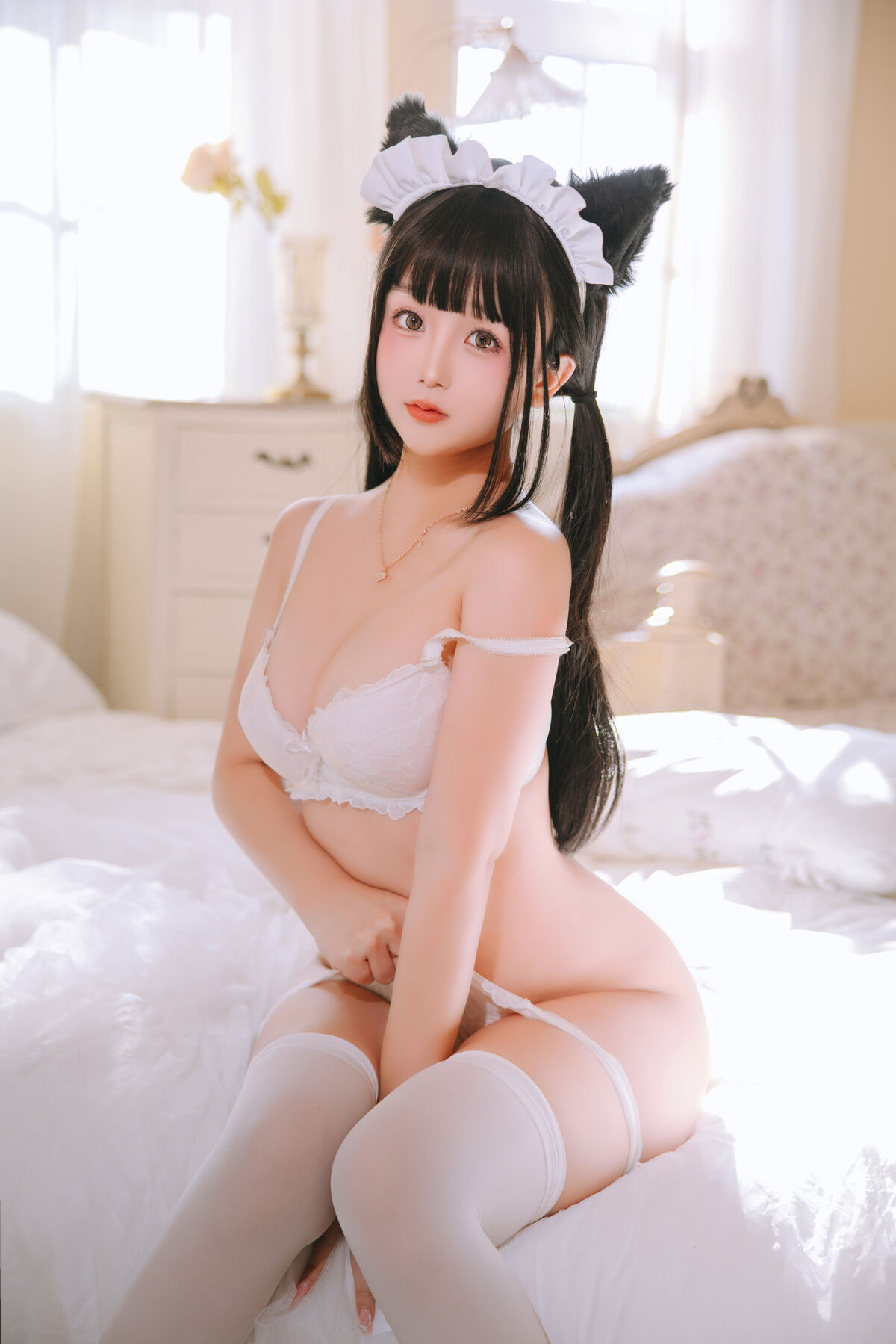 Coser@日奈娇 猫娘女仆 Part1 0060 8283333831.jpg