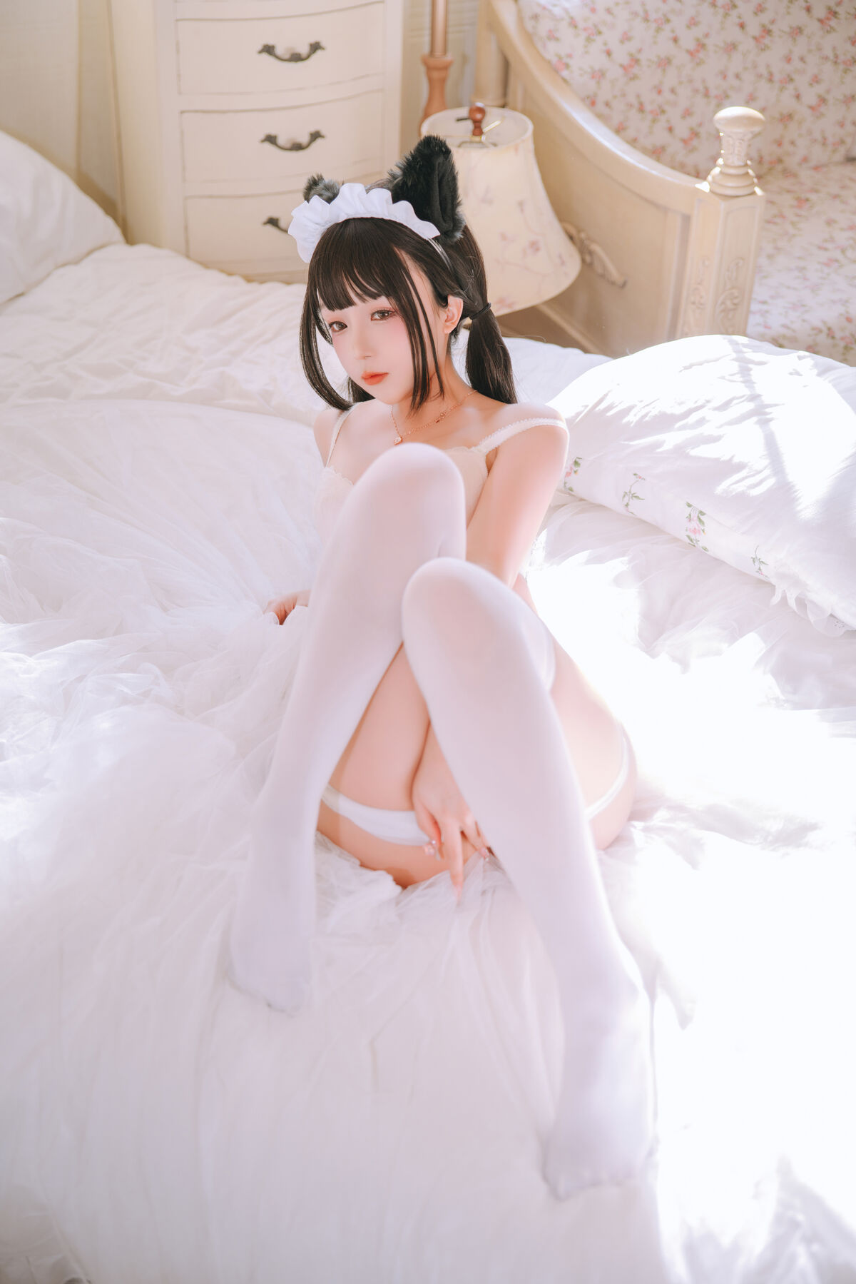 Coser@日奈娇 猫娘女仆 Part2 0002 3134468350.jpg