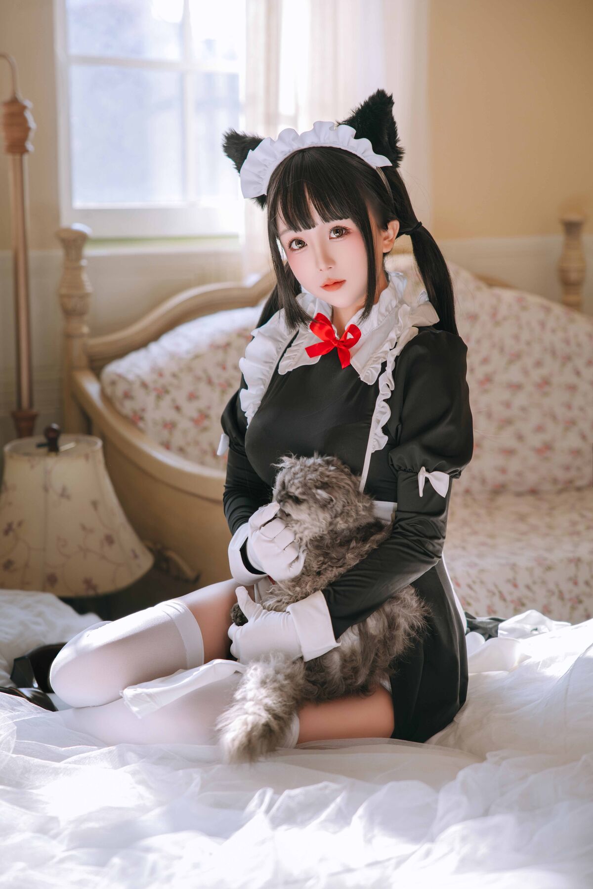 Coser@日奈娇 猫娘女仆 Part2 0006 9018259439.jpg