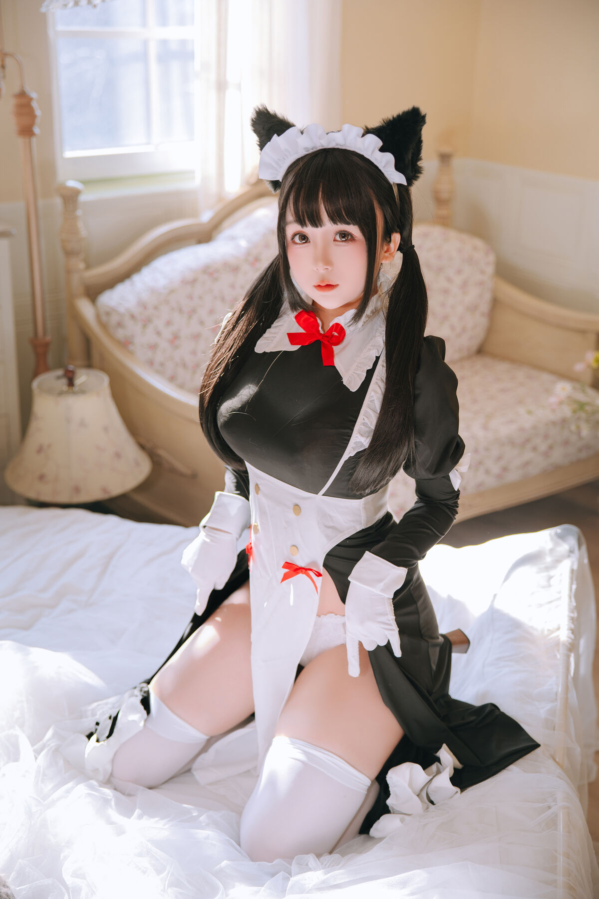 Coser@日奈娇 猫娘女仆 Part2 0017 0098796631.jpg