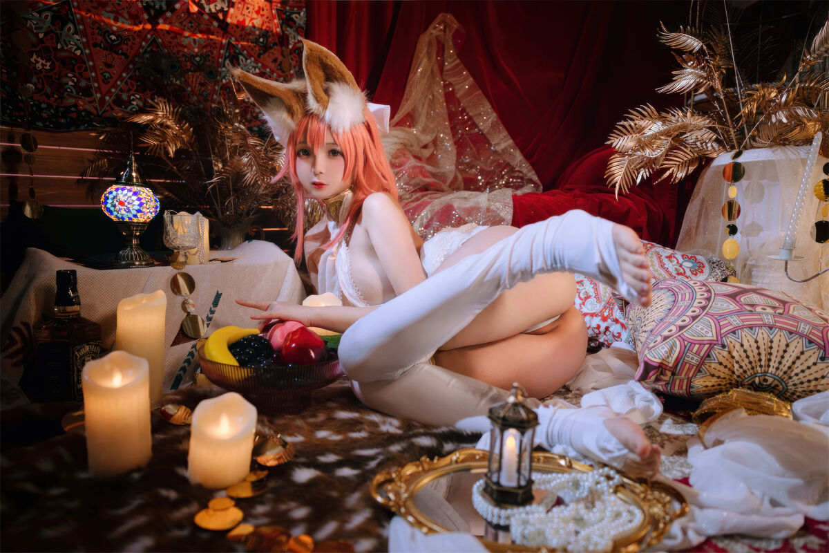 Coser@日奈娇 玉藻前舞娘 涂油 0047 2256153240.jpg