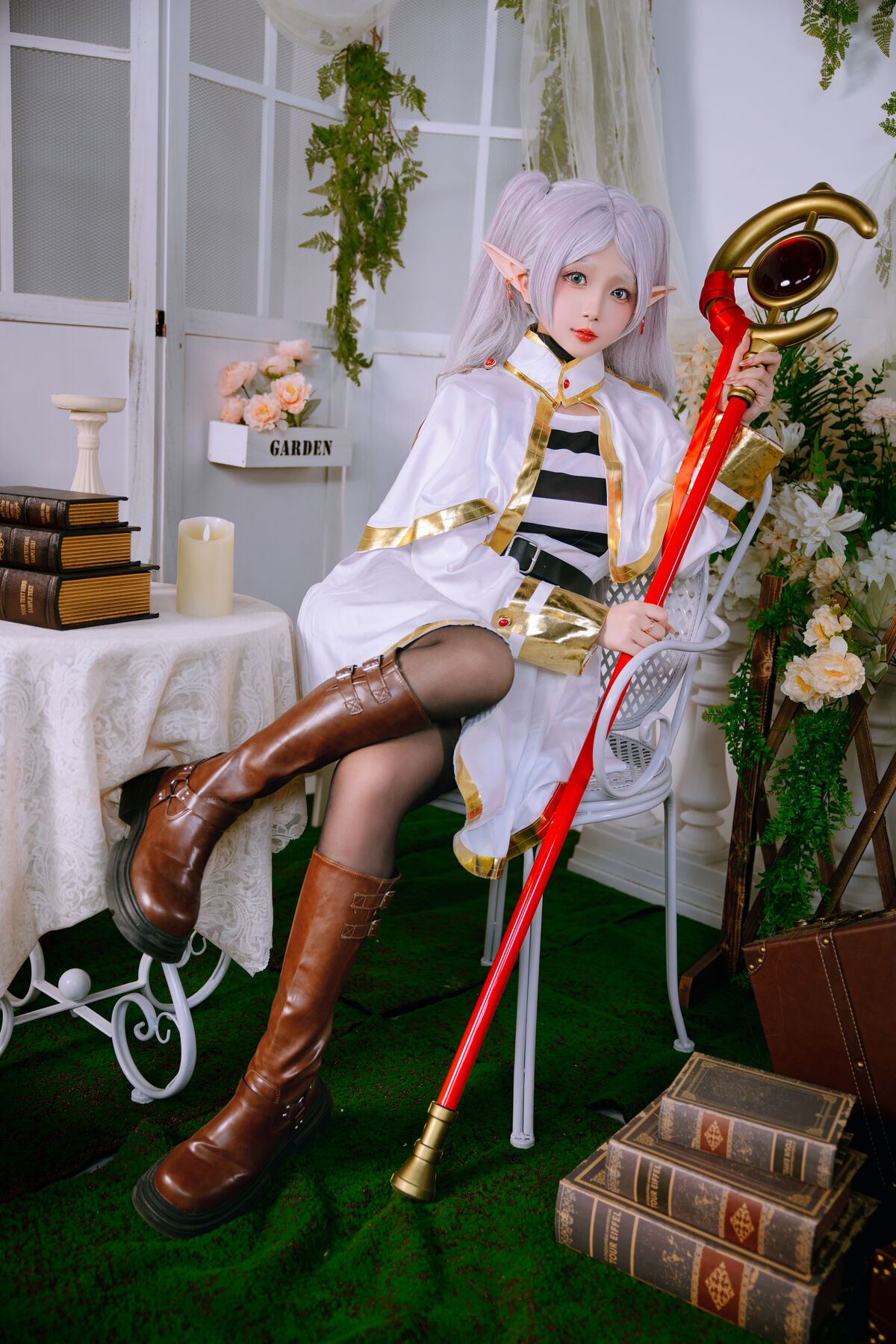 Coser@日奈娇 芙莉莲 0007 7477024923.jpg