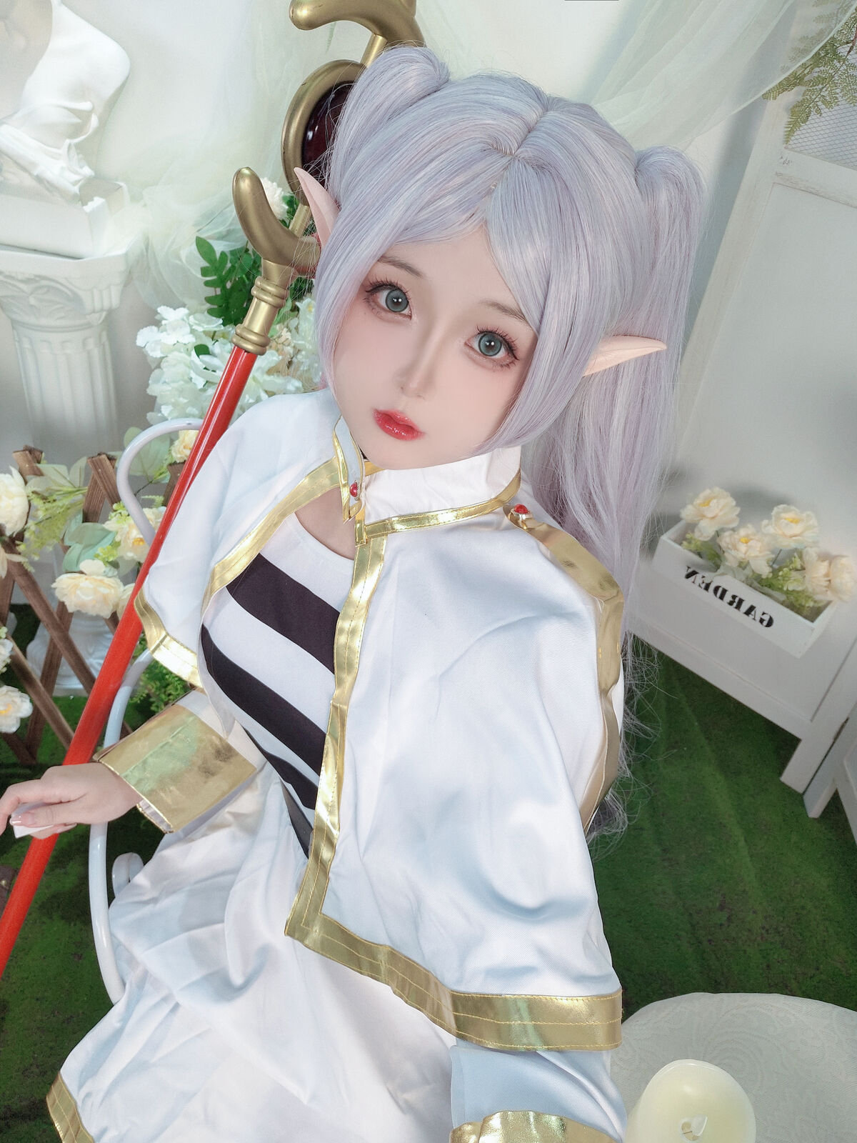 Coser@日奈娇 芙莉莲 0037 0107170135.jpg