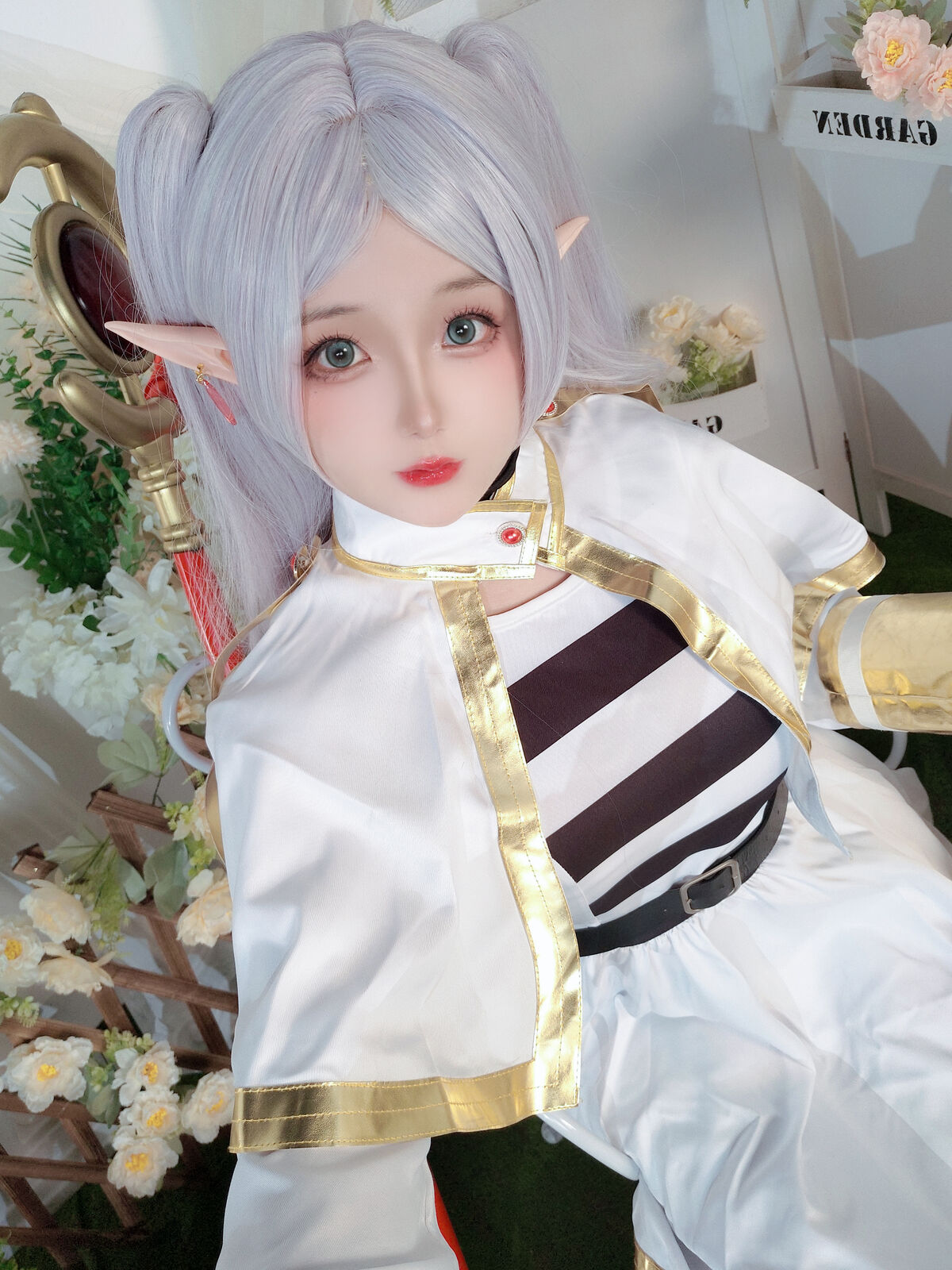 Coser@日奈娇 芙莉莲 0038 2150709834.jpg