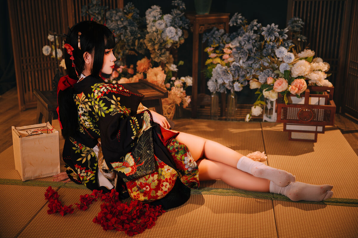 Coser@日奈娇 花魁狐妖 Part1 0013 5367712277.jpg