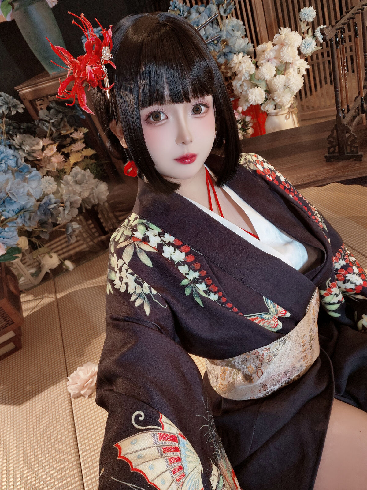 Coser@日奈娇 花魁狐妖 Part1 0021 9473348146.jpg