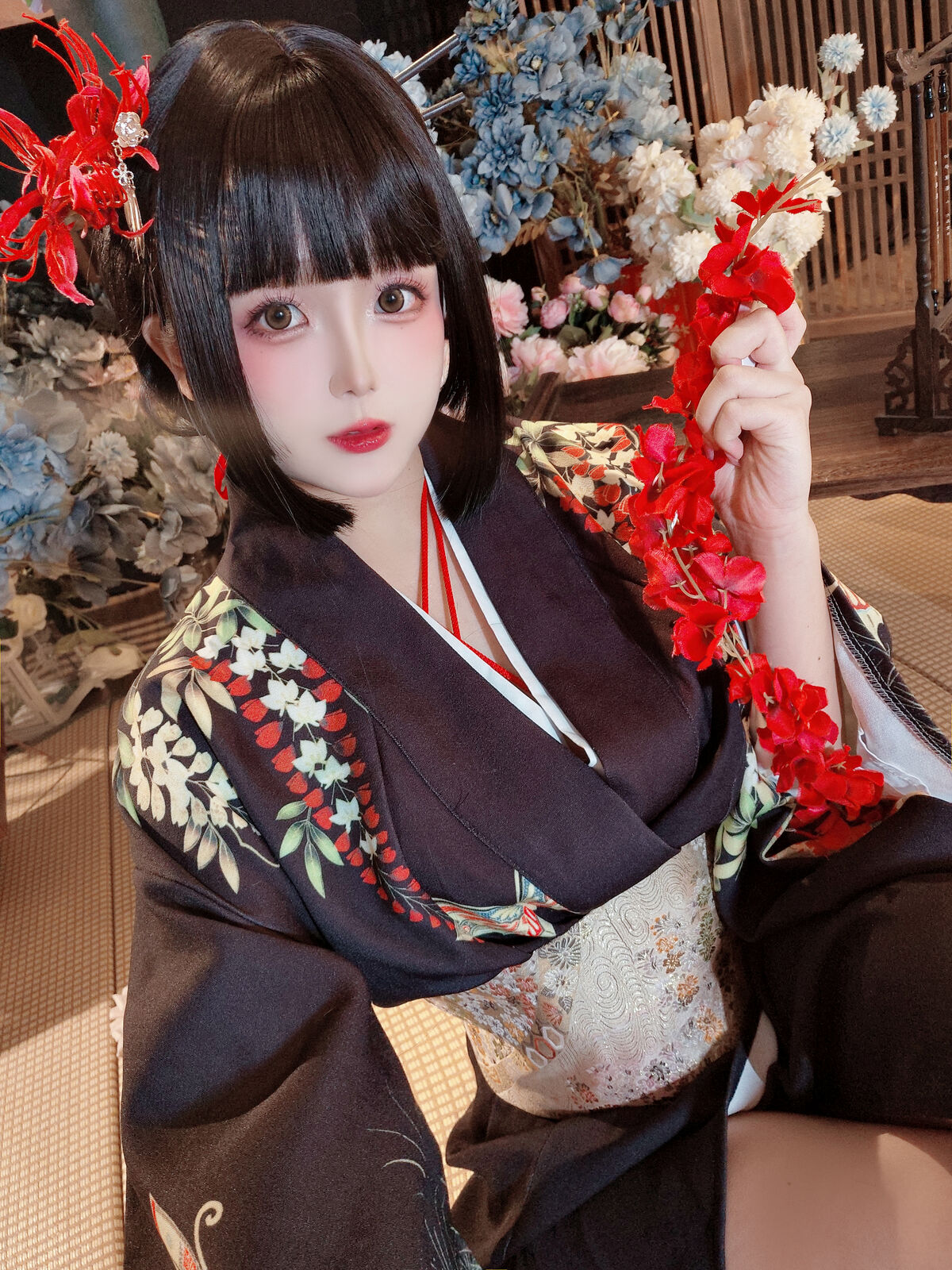 Coser@日奈娇 花魁狐妖 Part1 0022 3702780517.jpg