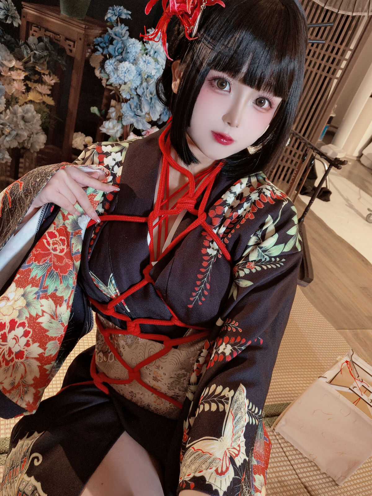 Coser@日奈娇 花魁狐妖 Part1 0025 9798841712.jpg