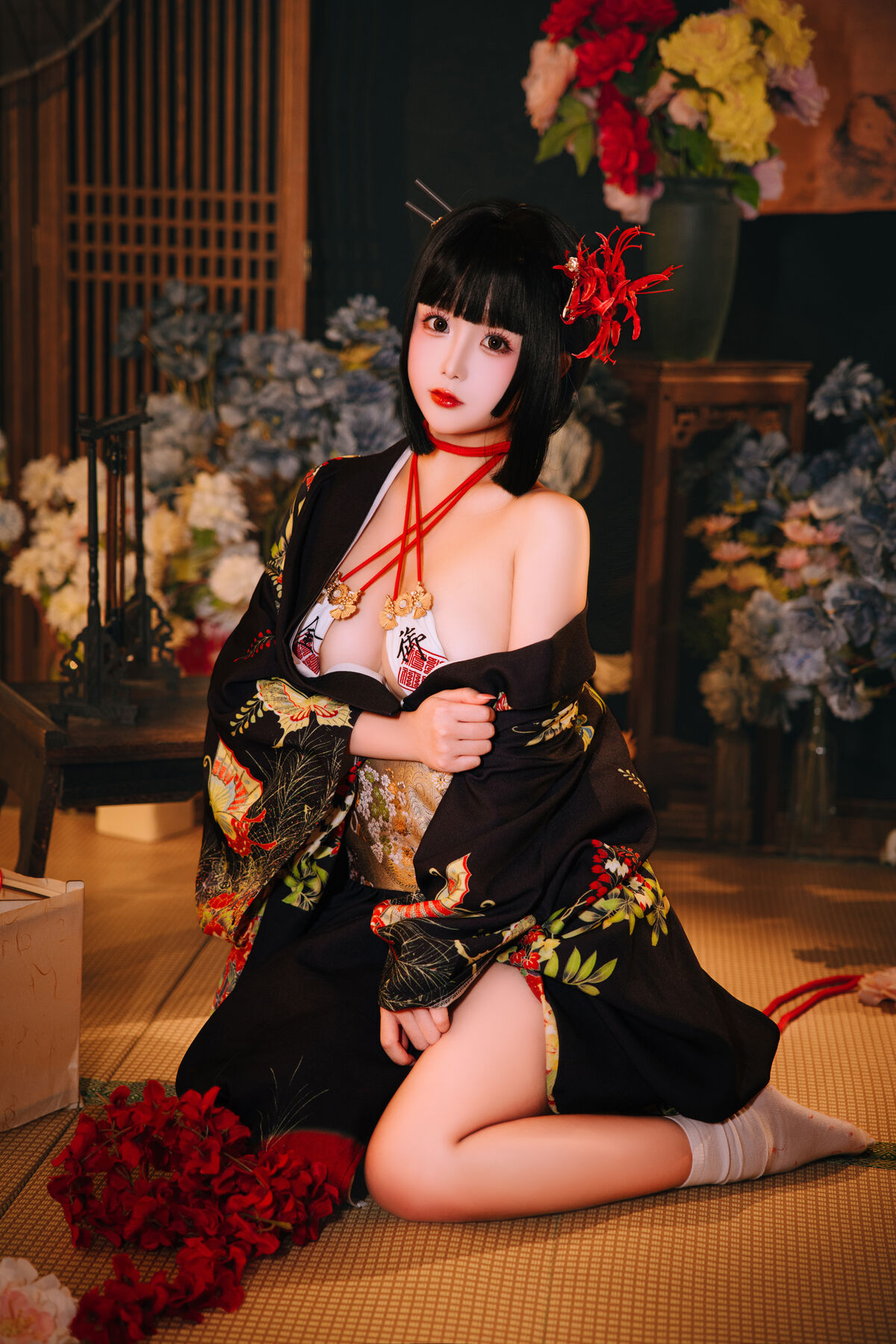 Coser@日奈娇 花魁狐妖 Part1 0047 1988508016.jpg