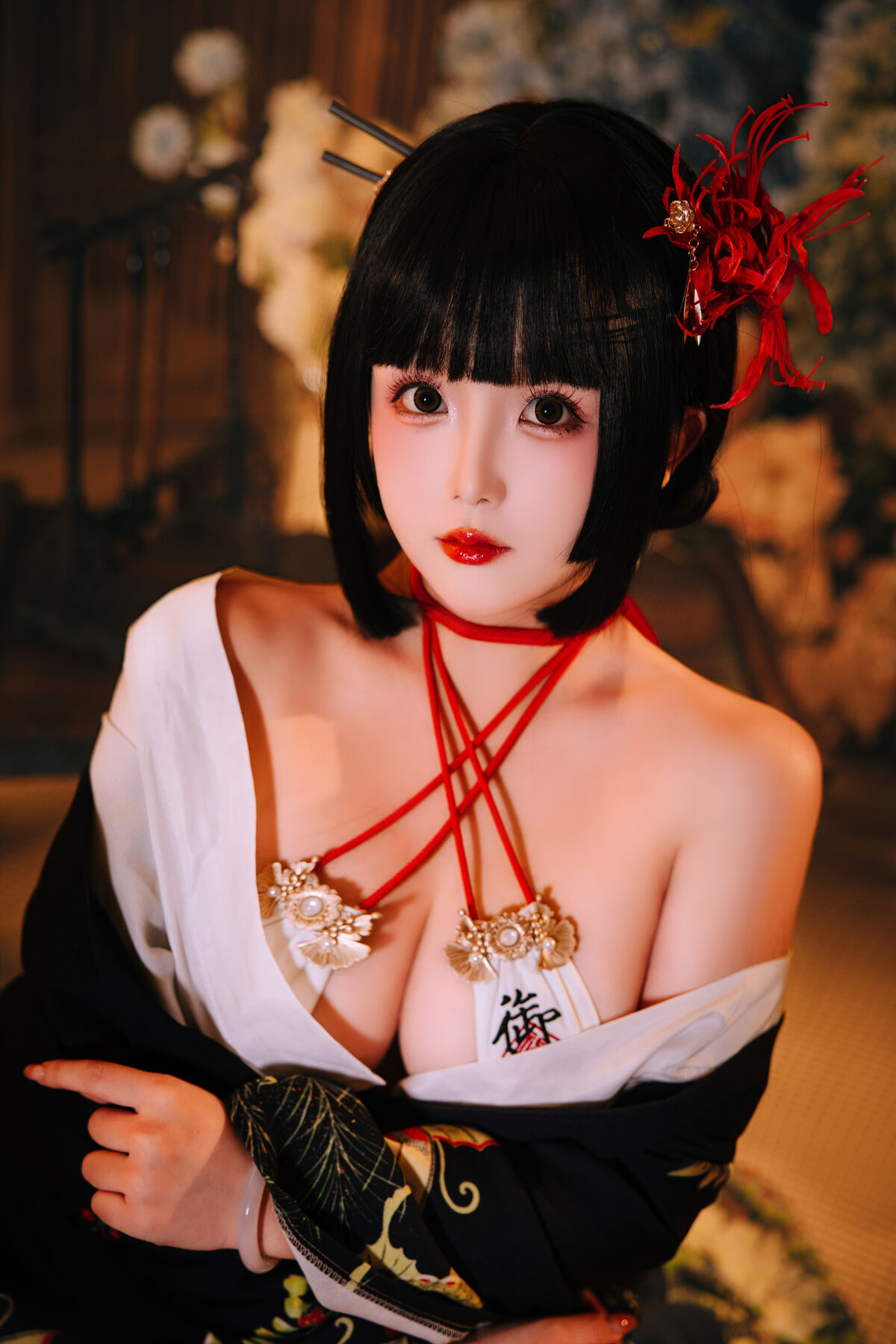 Coser@日奈娇 花魁狐妖 Part1 0059 3131445384.jpg