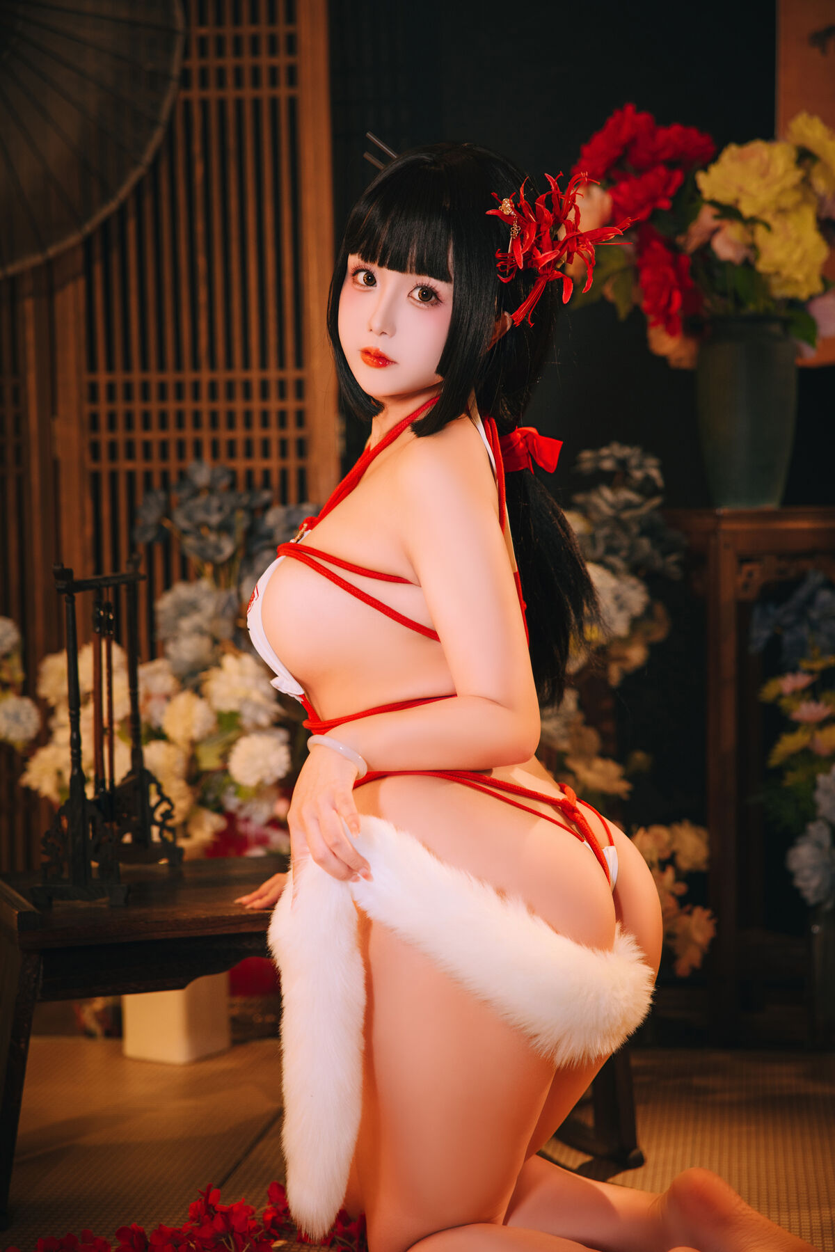 Coser@日奈娇 花魁狐妖 Part2 0021 3030242178.jpg